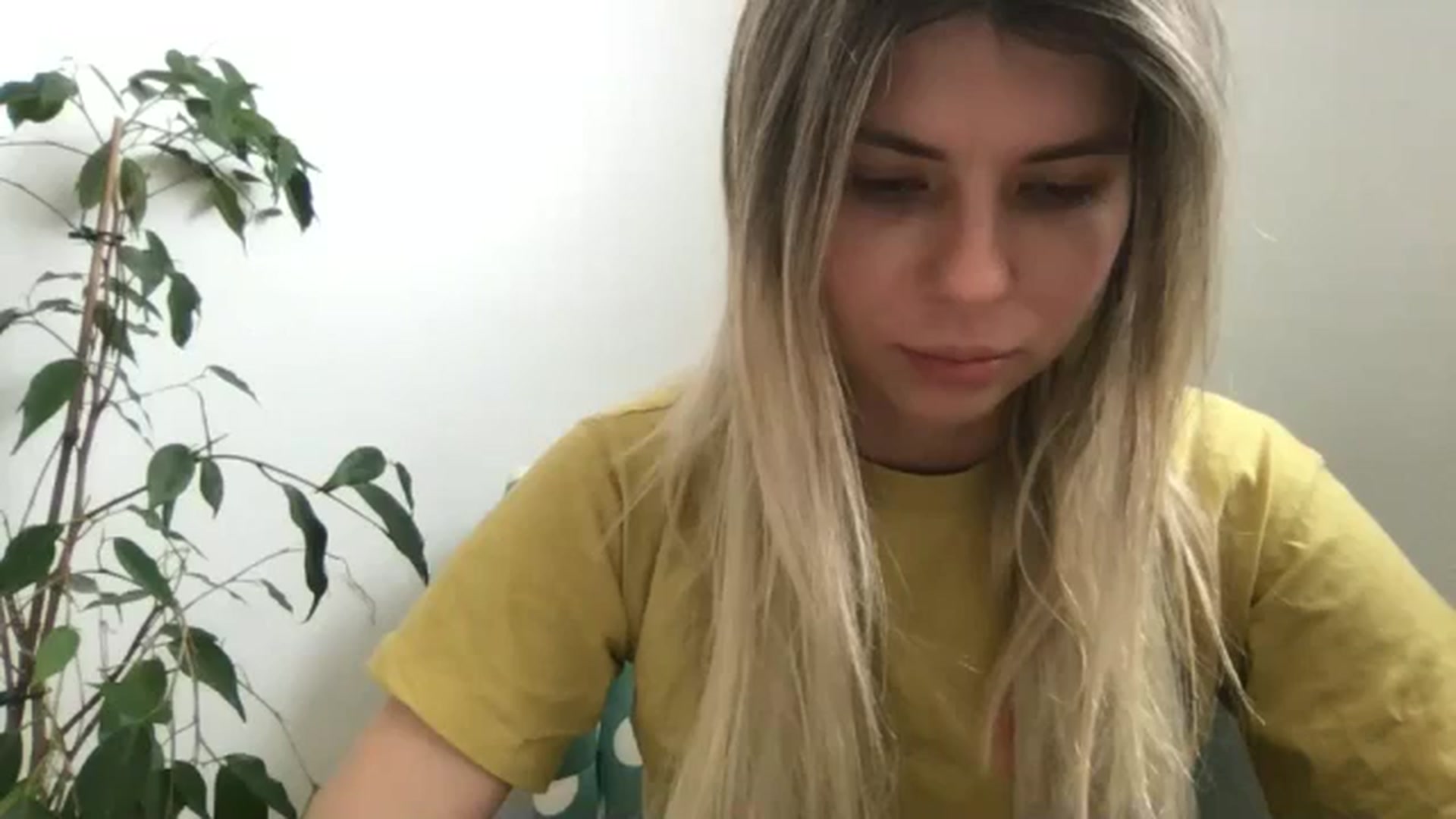 Gallery image thumbnail from neverinmylife's myfreecams stream on, 07/03/2024, 11:00 image 16 of 20