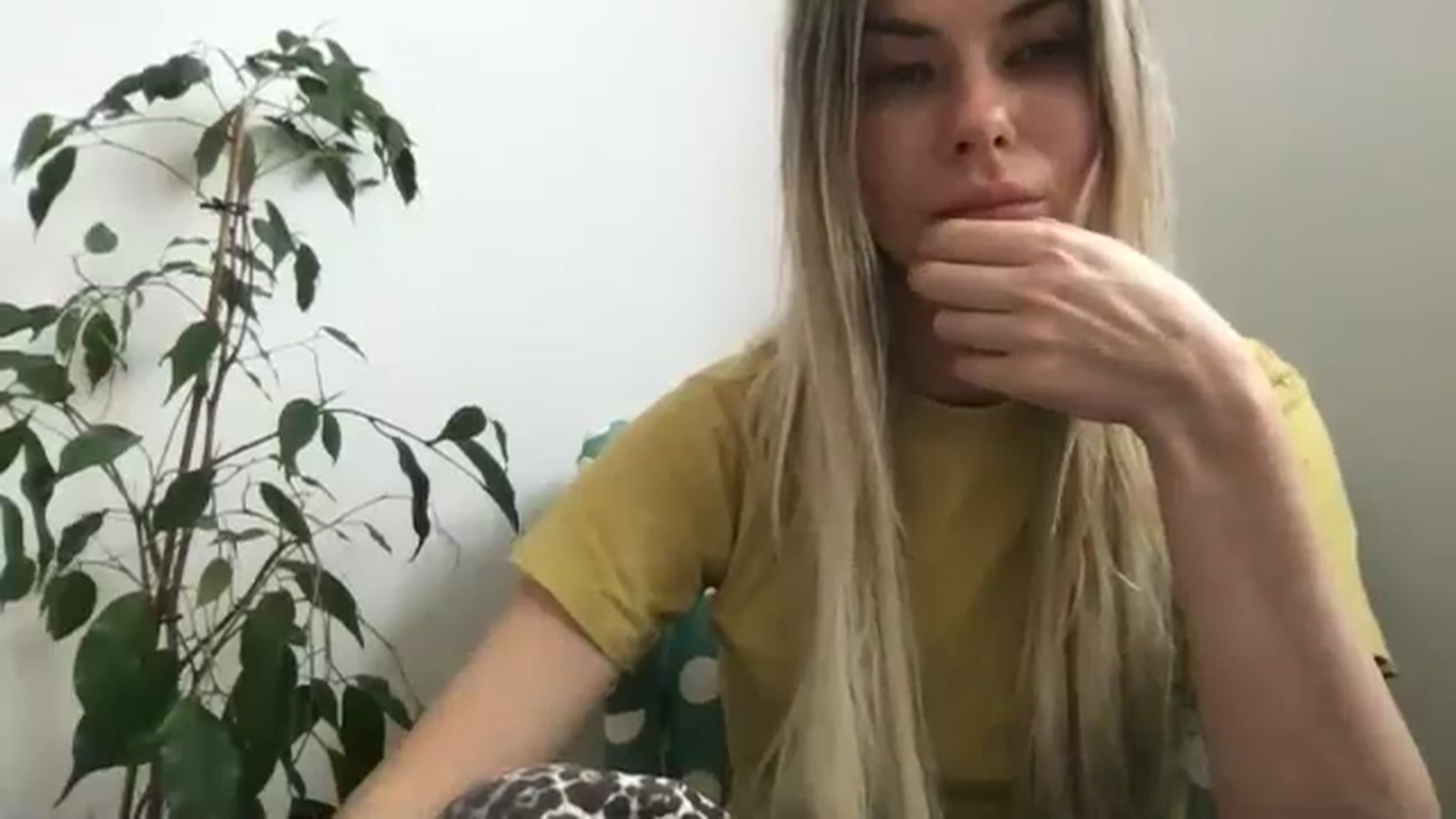 Gallery image thumbnail from neverinmylife's myfreecams stream on, 07/03/2024, 11:00 image 19 of 20