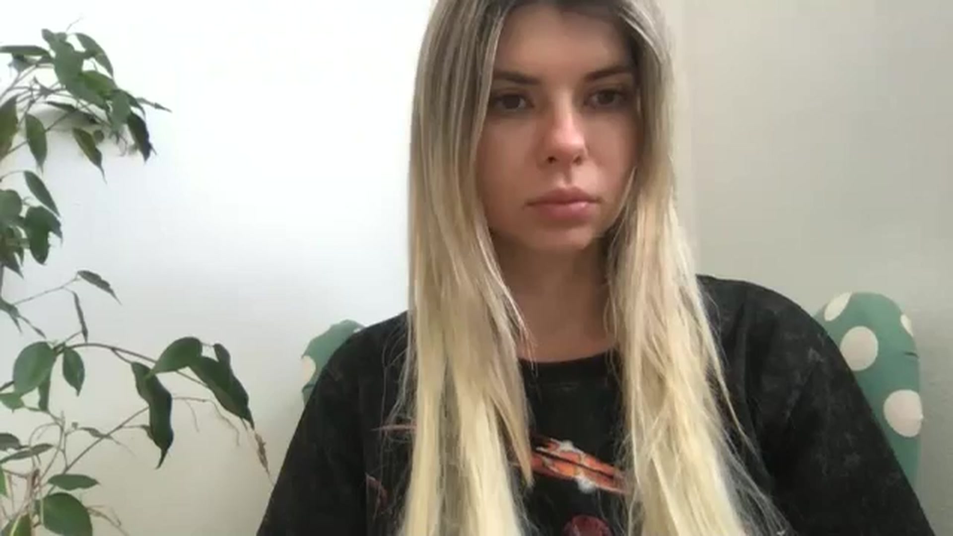 Gallery image thumbnail from neverinmylife's myfreecams stream on, 07/03/2024, 11:00 image 2 of 20