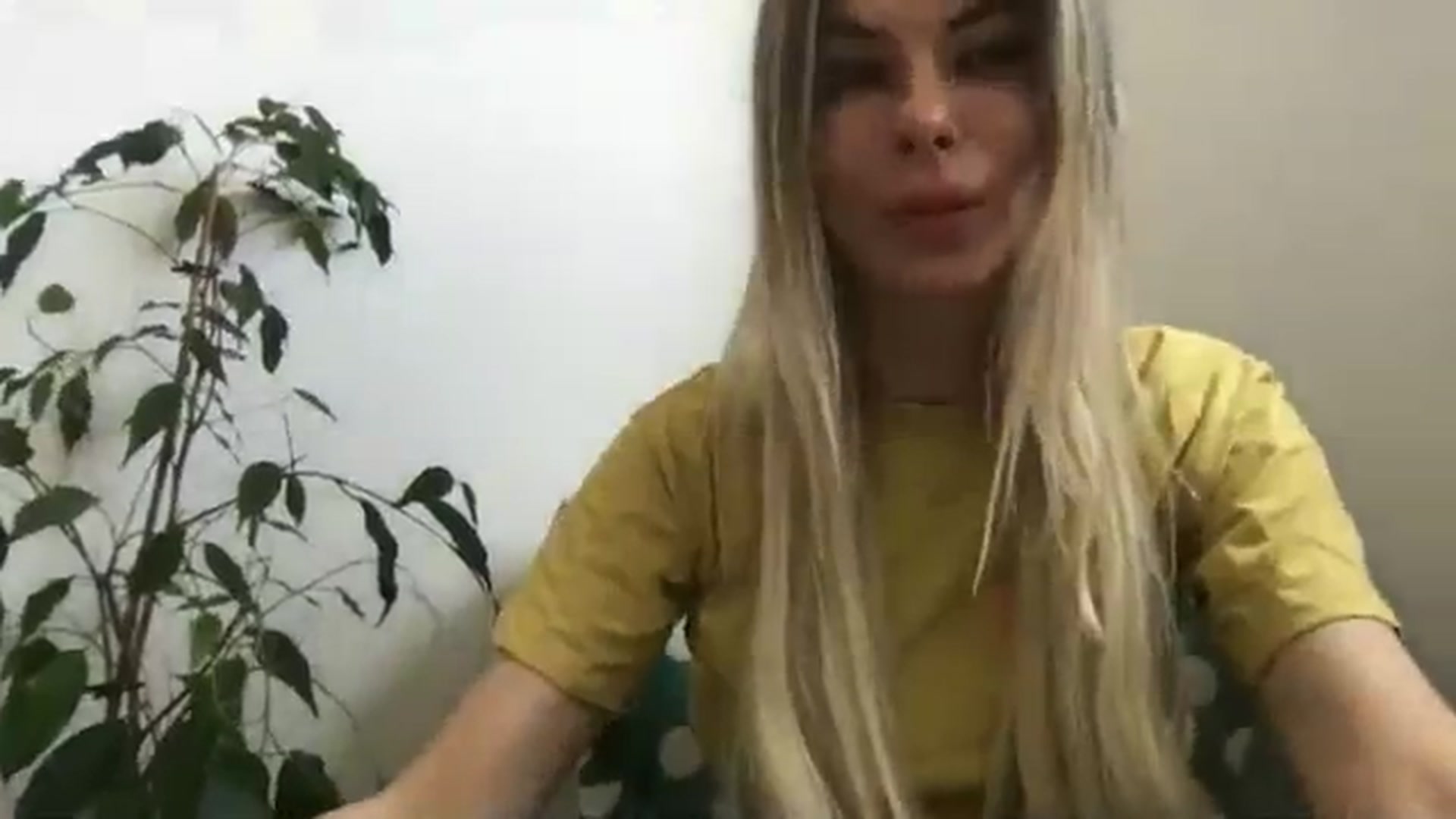 Gallery image thumbnail from neverinmylife's myfreecams stream on, 07/03/2024, 11:00 image 4 of 20