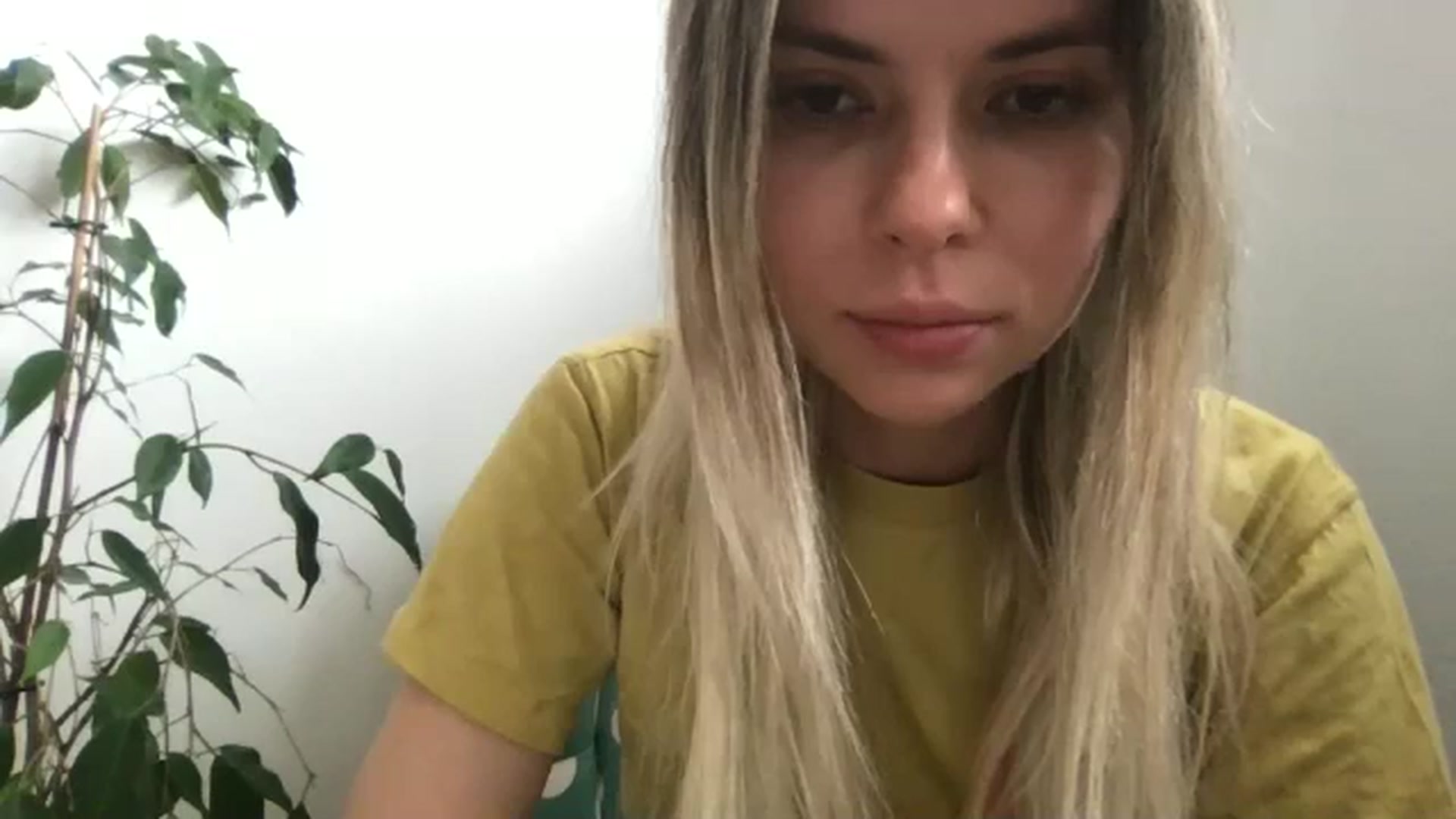 Gallery image thumbnail from neverinmylife's myfreecams stream on, 07/03/2024, 11:00 image 14 of 20