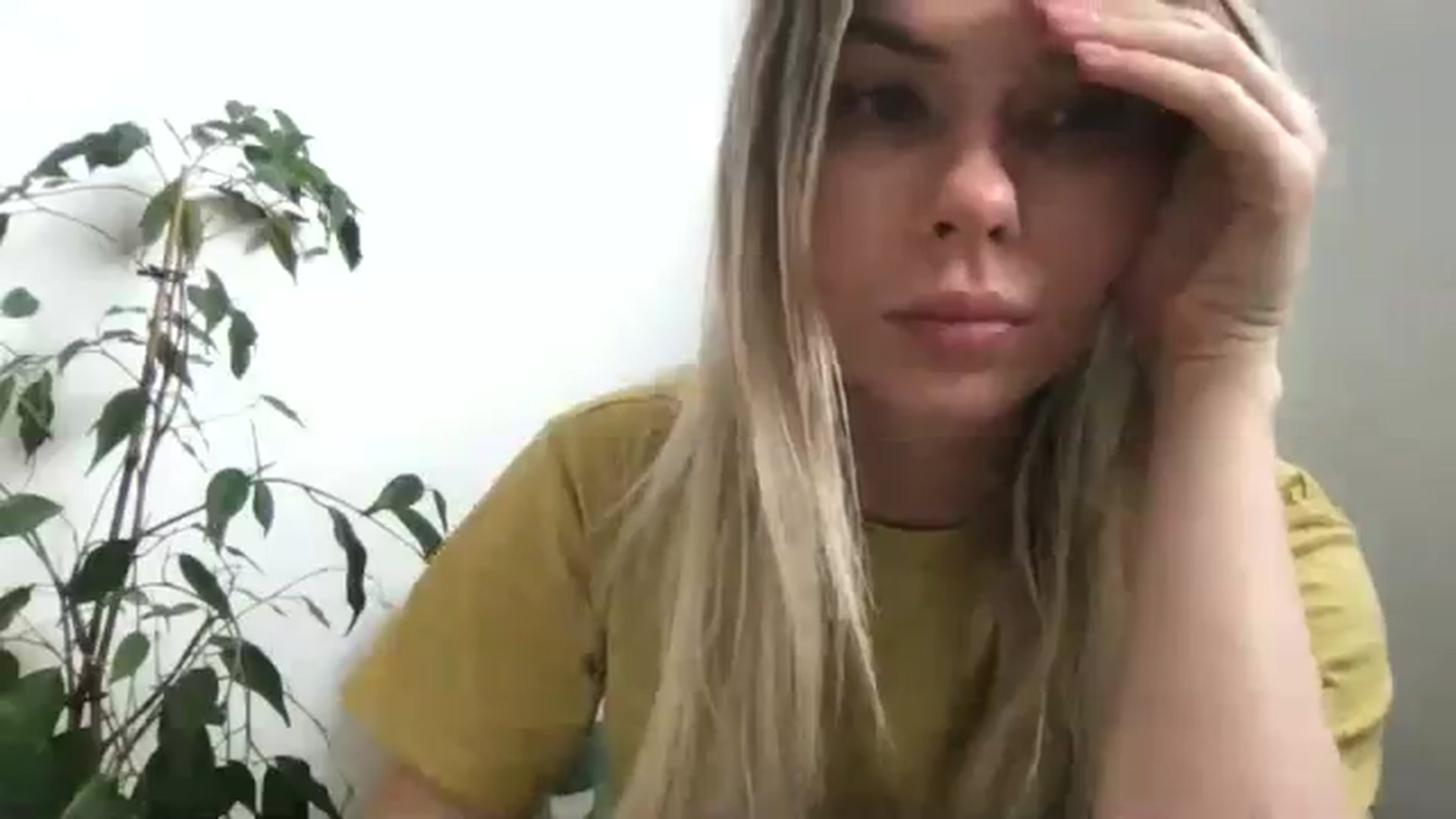 Gallery image thumbnail from neverinmylife's myfreecams stream on, 07/03/2024, 11:00 image 13 of 20