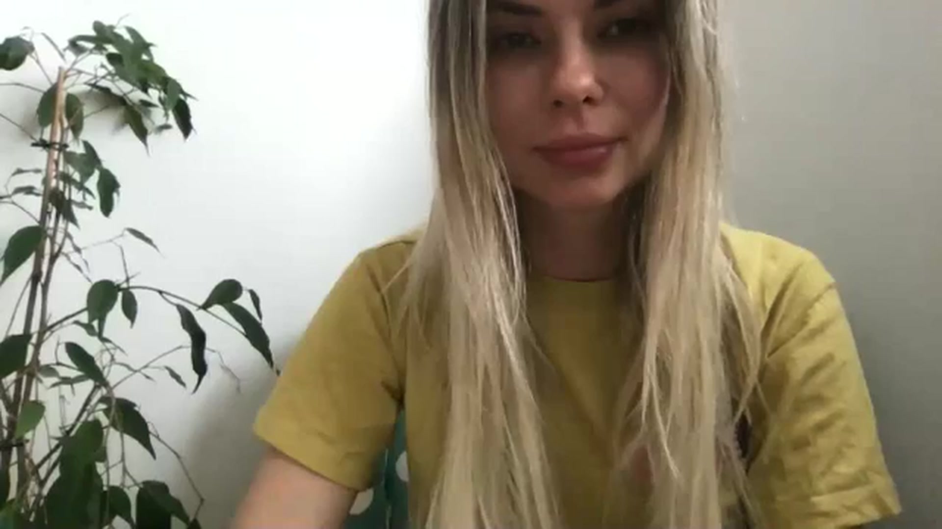 Gallery image thumbnail from neverinmylife's myfreecams stream on, 07/03/2024, 11:00 image 15 of 20