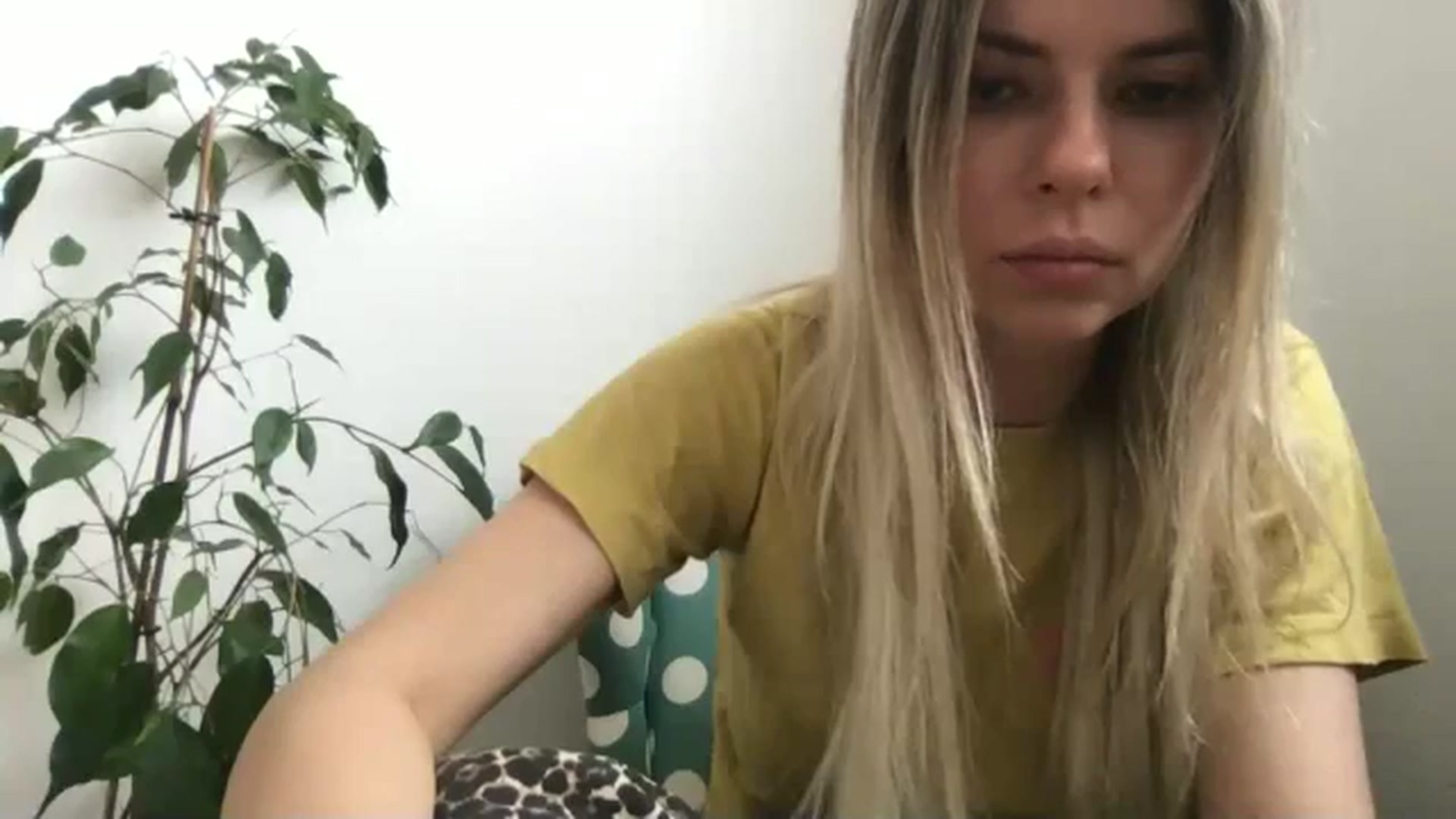 Gallery image thumbnail from neverinmylife's myfreecams stream on, 07/03/2024, 11:00 image 20 of 20