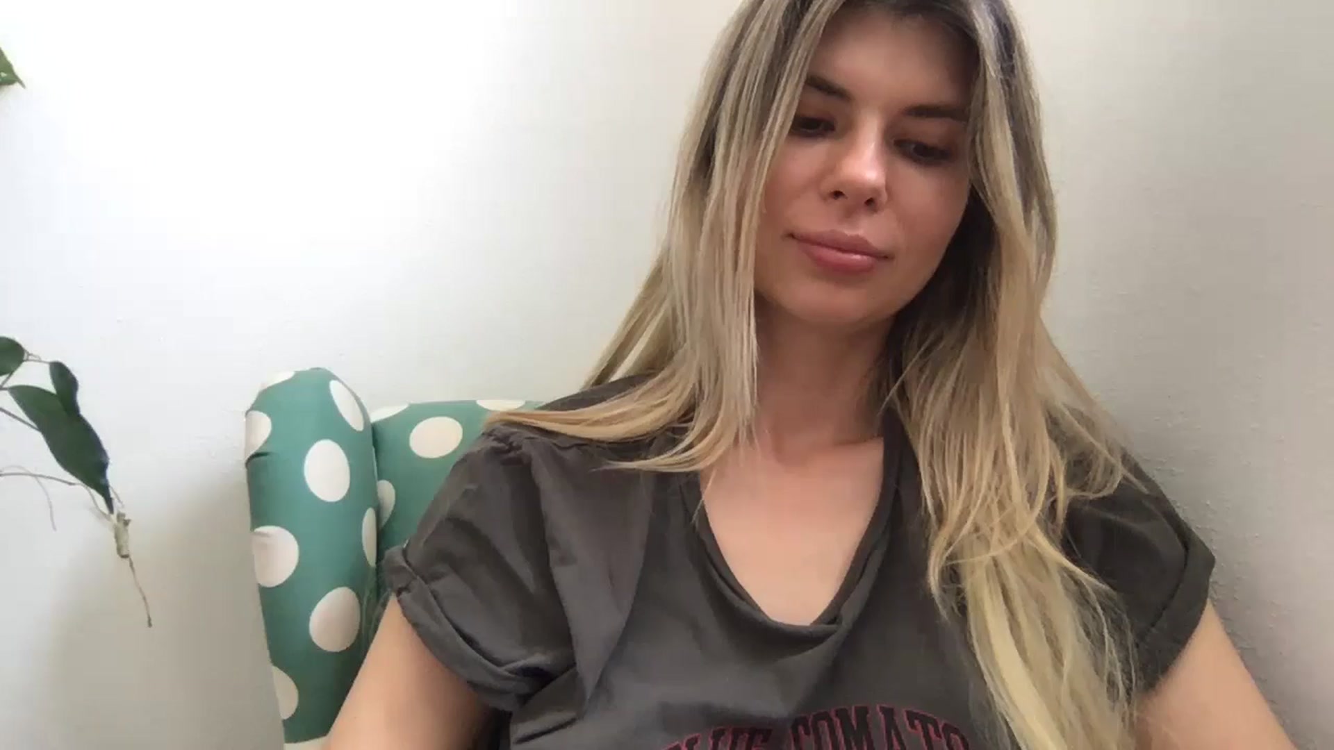 Gallery image thumbnail from neverinmylife's myfreecams stream on, 07/05/2024, 10:02 image 3 of 20