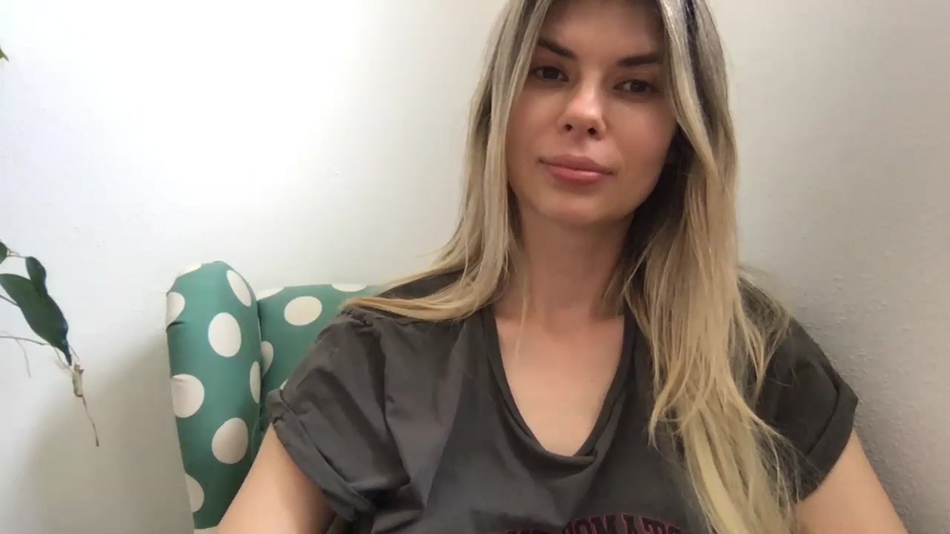 Gallery image thumbnail from neverinmylife's myfreecams stream on, 07/05/2024, 10:02 image 6 of 20