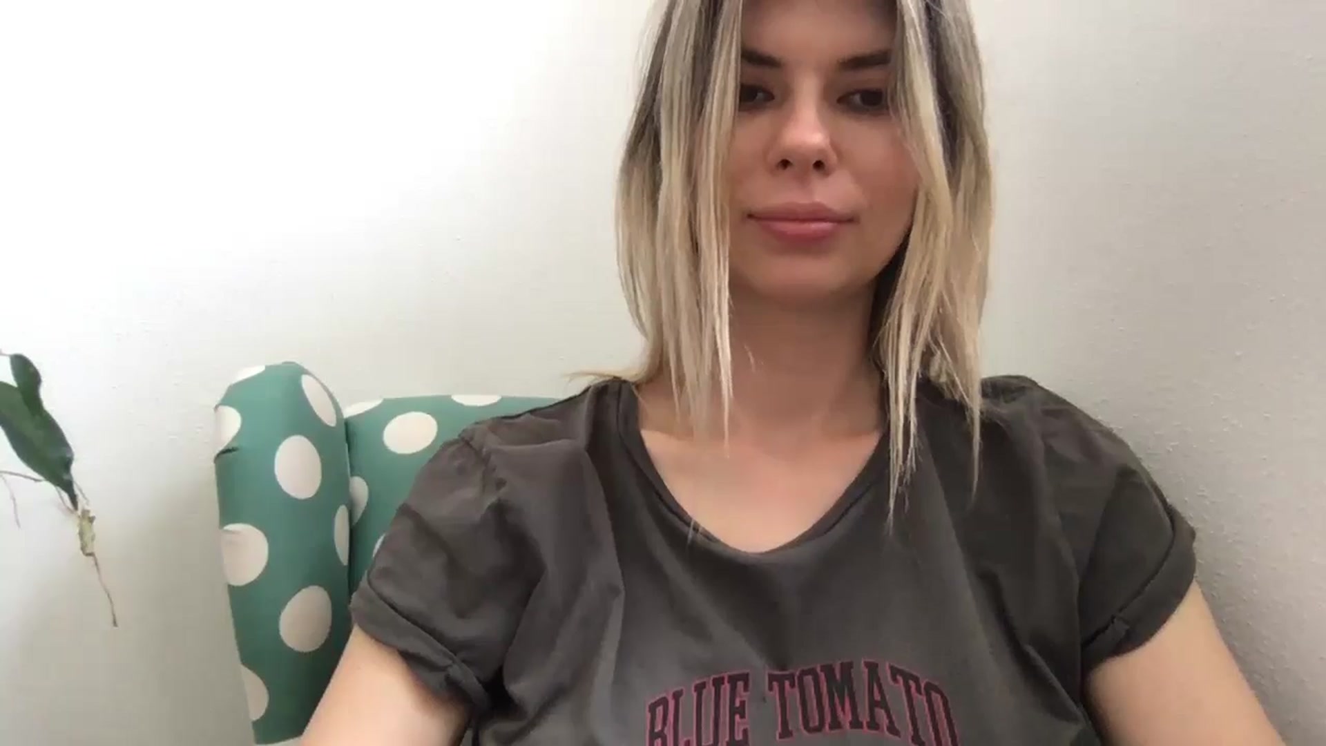 Gallery image thumbnail from neverinmylife's myfreecams stream on, 07/05/2024, 10:02 image 18 of 20
