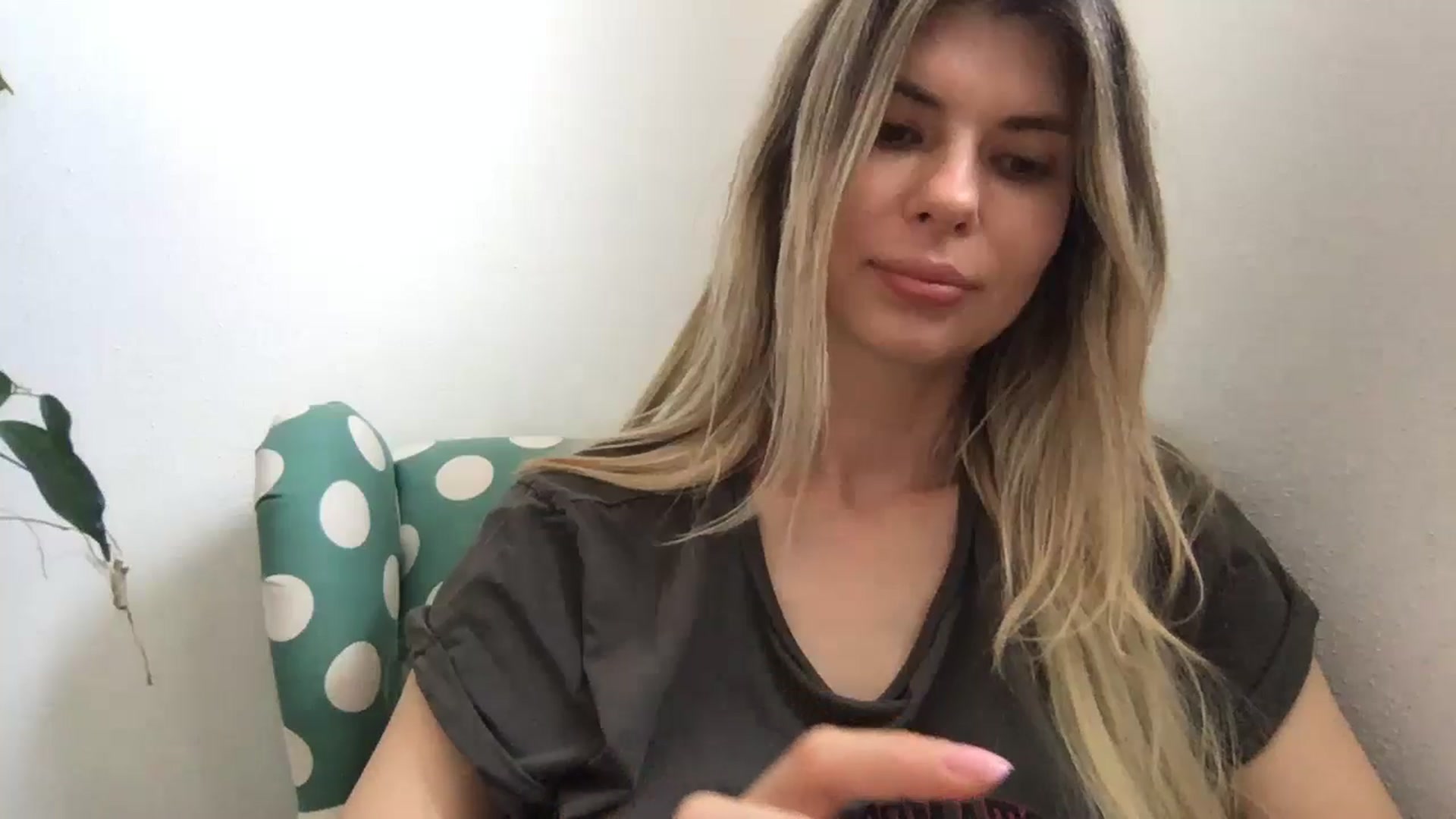 Gallery image thumbnail from neverinmylife's myfreecams stream on, 07/05/2024, 10:02 image 7 of 20