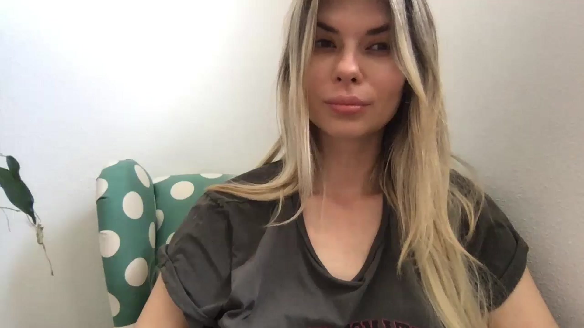 Gallery image thumbnail from neverinmylife's myfreecams stream on, 07/05/2024, 10:02 image 10 of 20