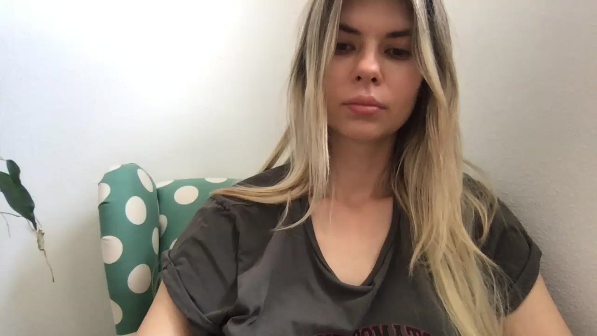 Gallery image thumbnail from neverinmylife's myfreecams stream on, 07/05/2024, 10:02 image 11 of 20