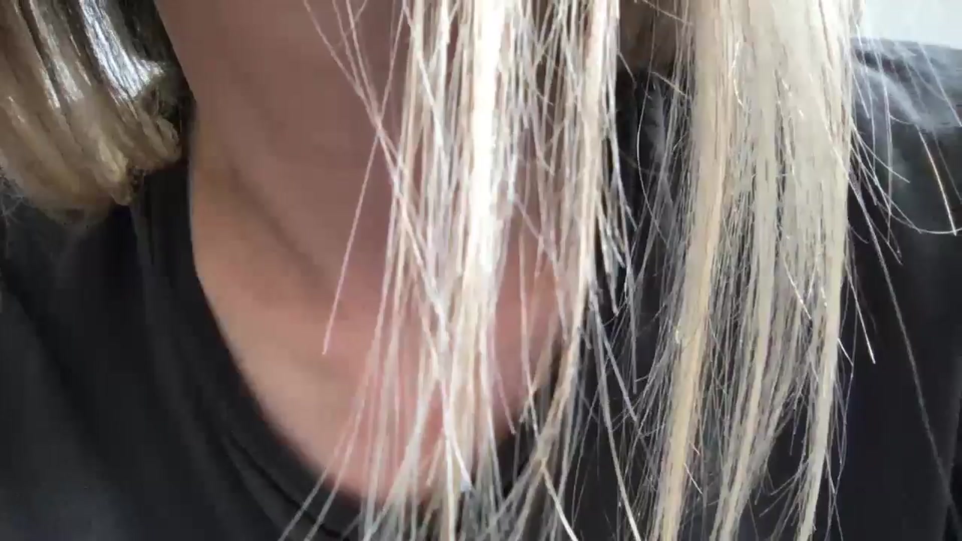Gallery image thumbnail from neverinmylife's myfreecams stream on, 07/05/2024, 10:02 image 19 of 20
