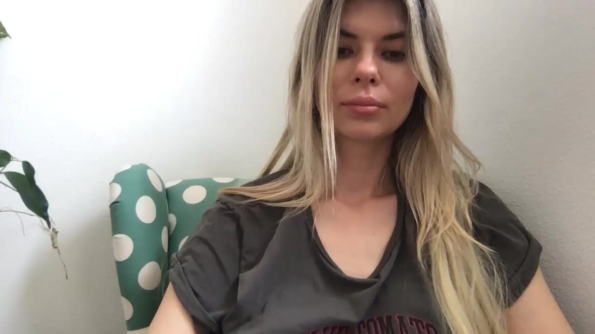 Gallery image thumbnail from neverinmylife's myfreecams stream on, 07/05/2024, 10:02 image 1 of 20