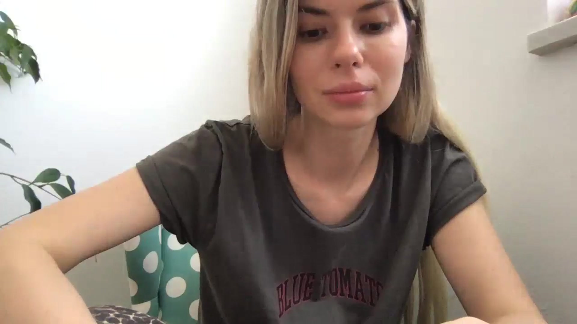 Gallery image thumbnail from neverinmylife's myfreecams stream on, 07/05/2024, 12:08 image 14 of 20