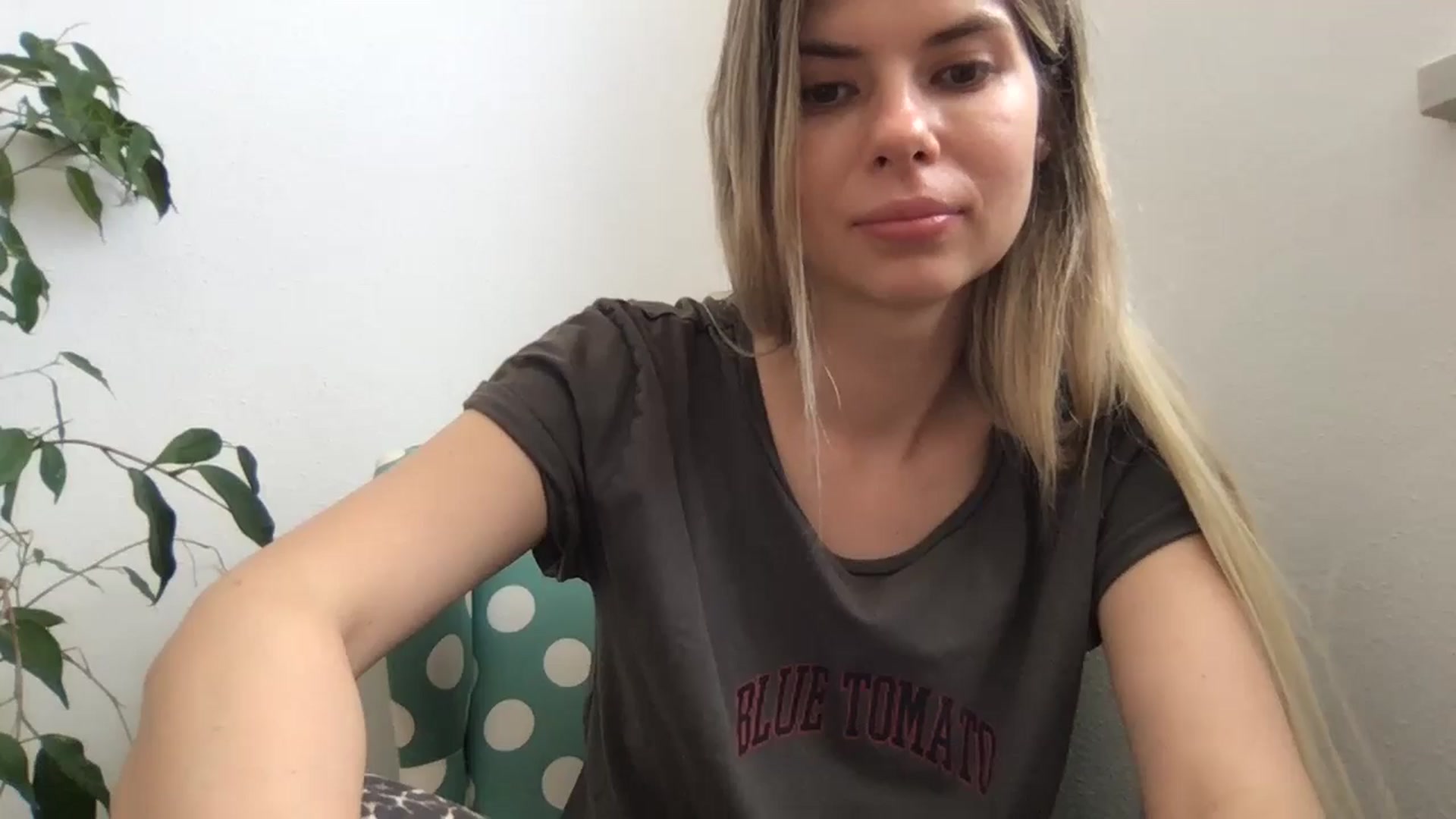 Gallery image thumbnail from neverinmylife's myfreecams stream on, 07/05/2024, 12:08 image 18 of 20