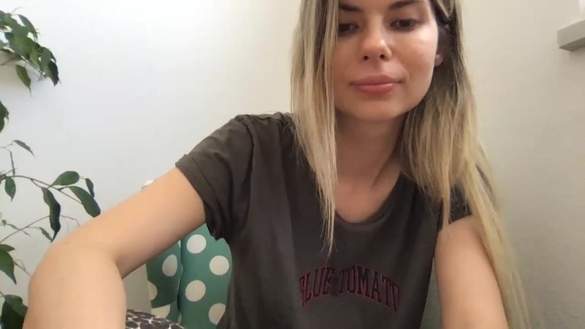 Gallery image thumbnail from neverinmylife's myfreecams stream on, 07/05/2024, 12:08 image 15 of 20