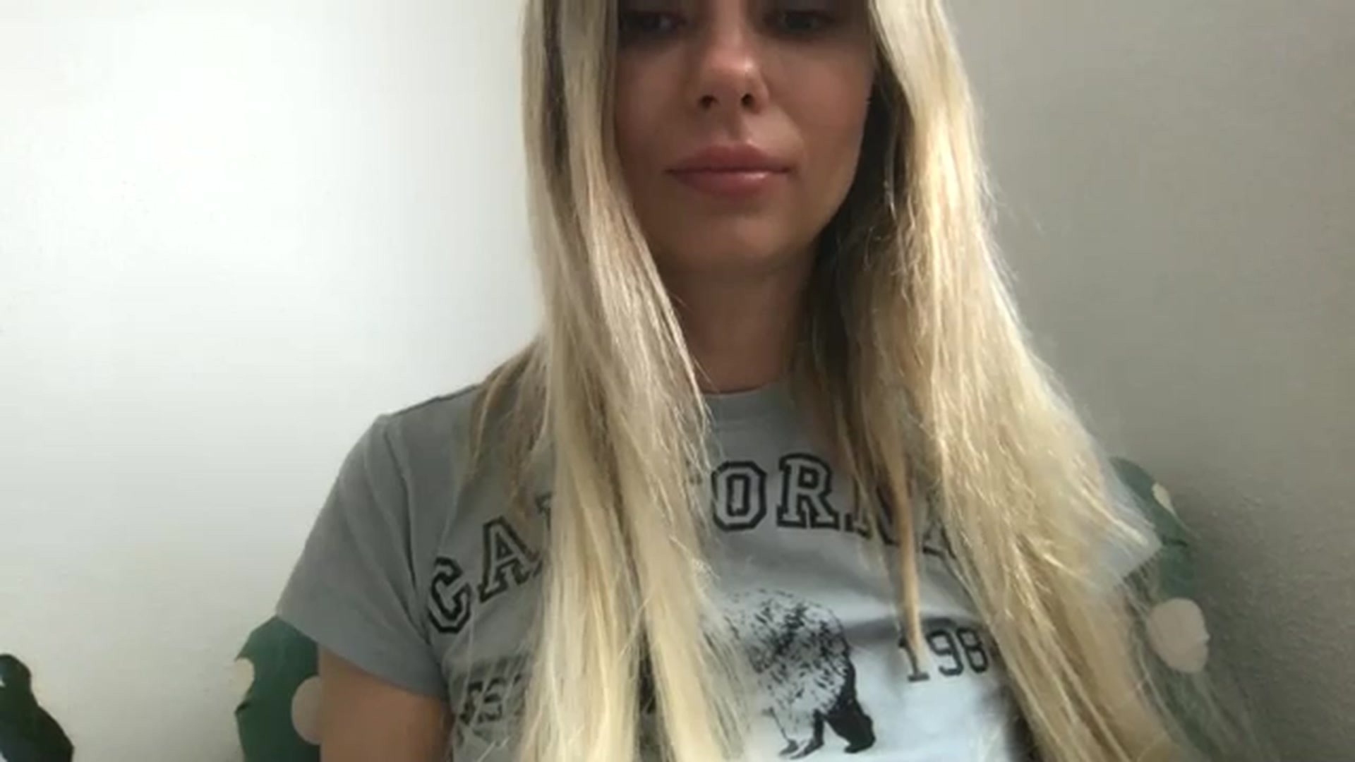 Gallery image thumbnail from neverinmylife's myfreecams stream on, 07/07/2024, 09:50 image 20 of 20