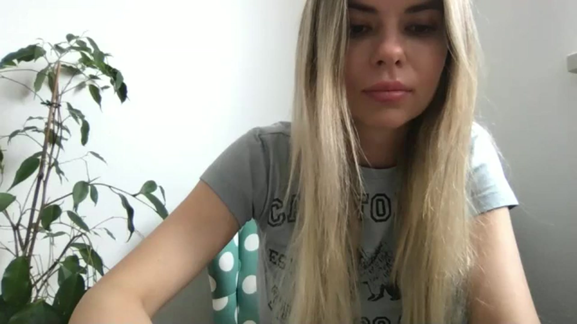 Gallery image thumbnail from neverinmylife's myfreecams stream on, 07/07/2024, 09:50 image 5 of 20