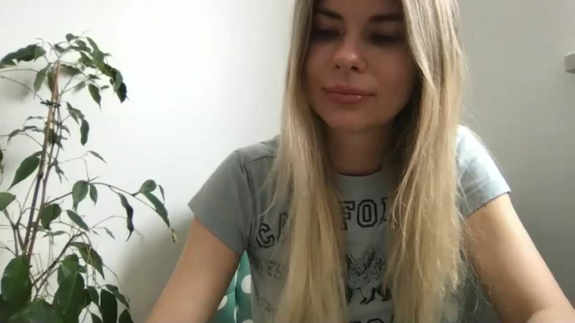 Gallery image thumbnail from neverinmylife's myfreecams stream on, 07/07/2024, 09:50 image 8 of 20
