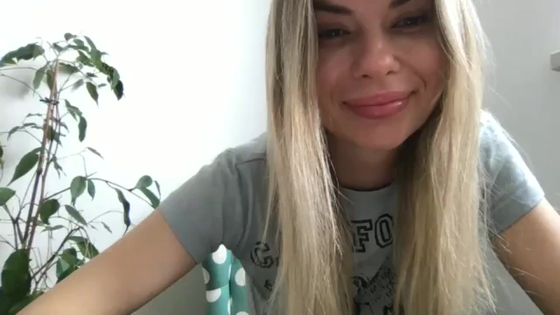 Gallery image thumbnail from neverinmylife's myfreecams stream on, 07/07/2024, 09:50 image 7 of 20