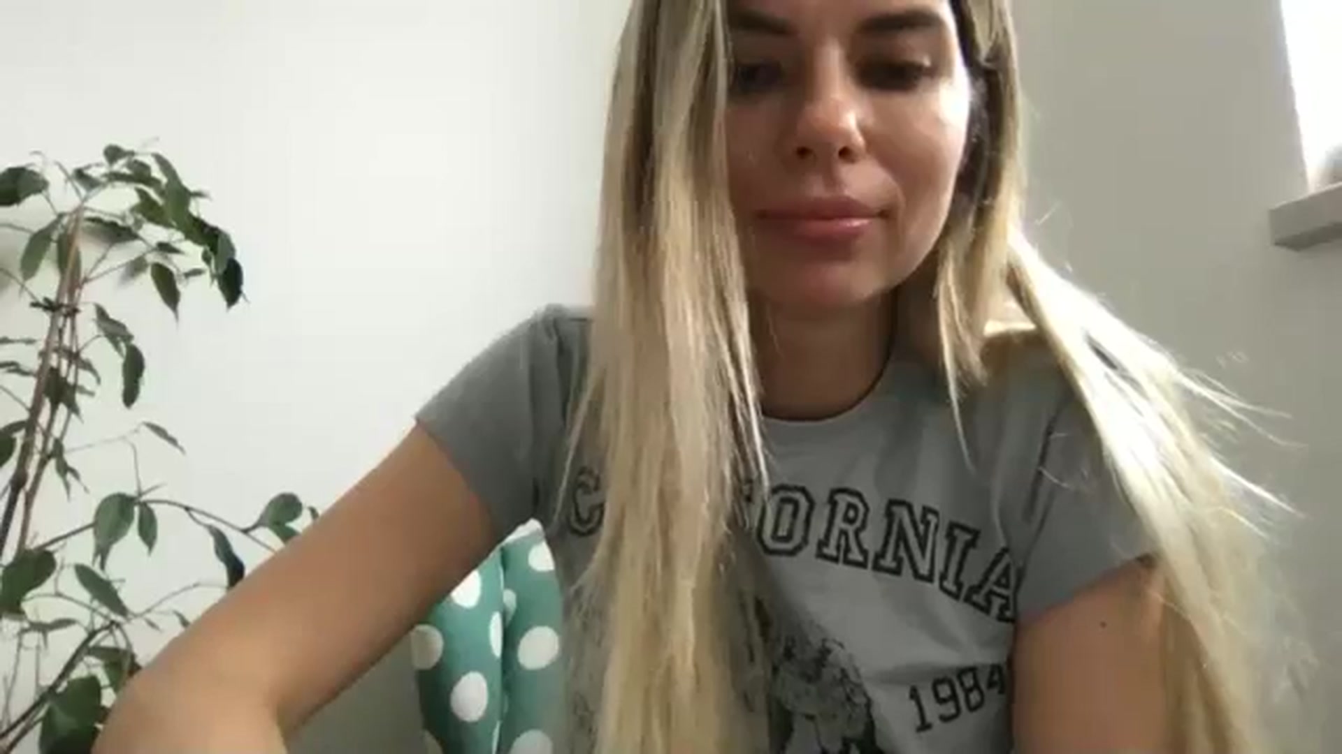 Gallery image thumbnail from neverinmylife's myfreecams stream on, 07/07/2024, 10:35 image 18 of 20