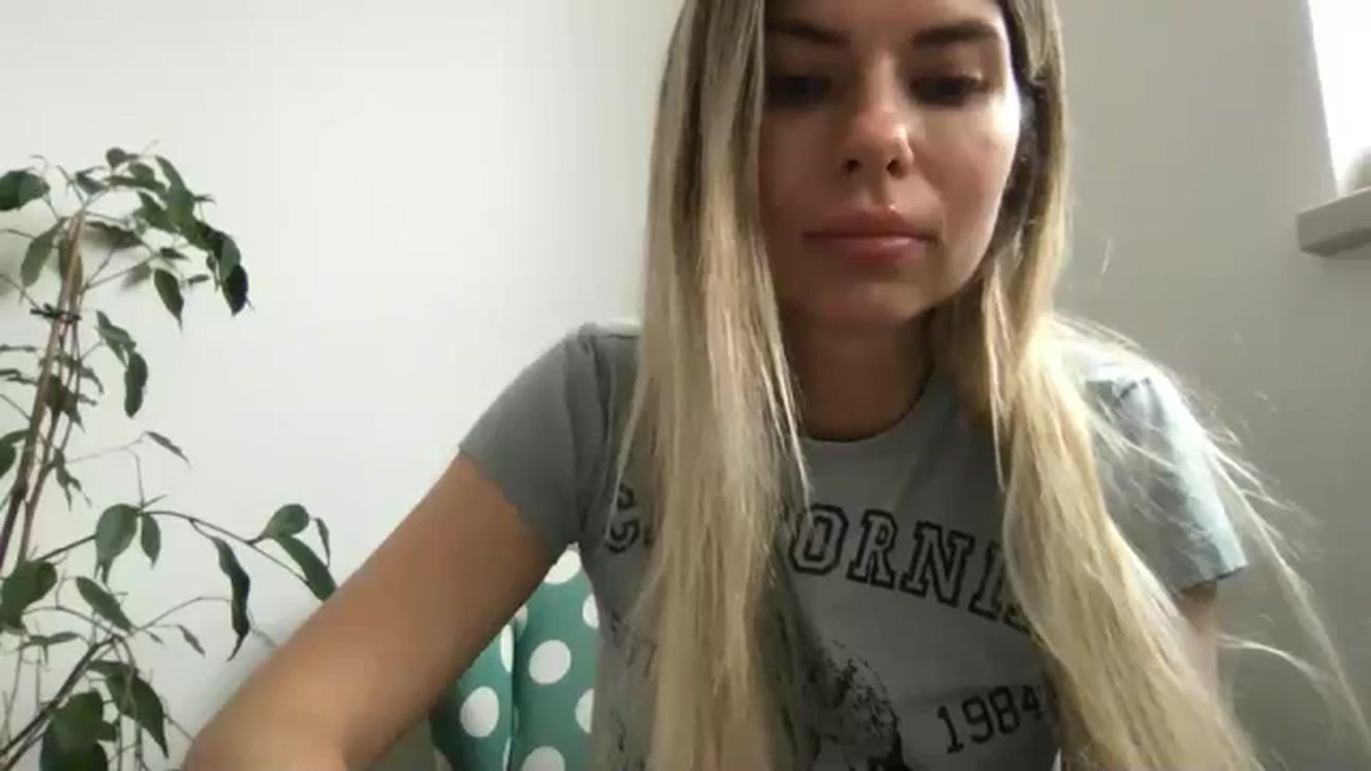 Gallery image thumbnail from neverinmylife's myfreecams stream on, 07/07/2024, 10:35 image 19 of 20