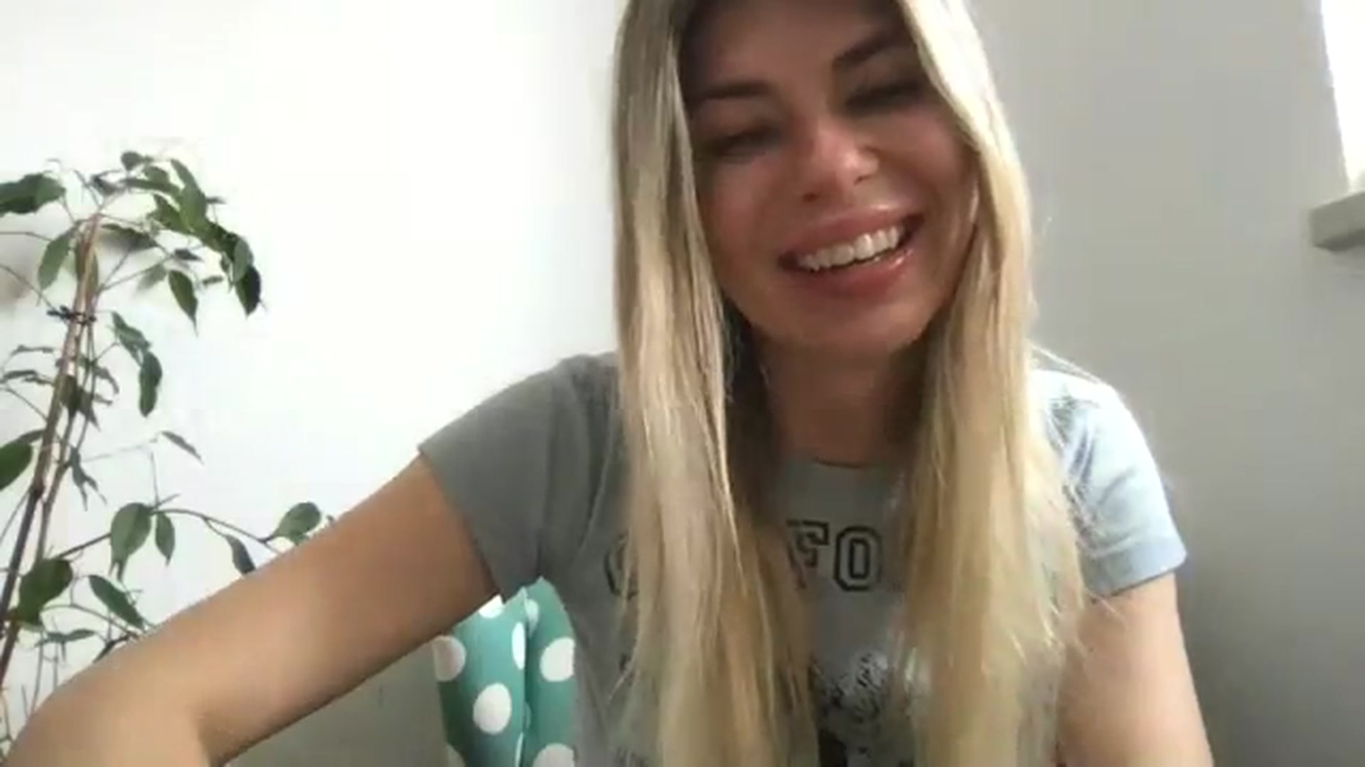Gallery image thumbnail from neverinmylife's myfreecams stream on, 07/07/2024, 10:35 image 5 of 20