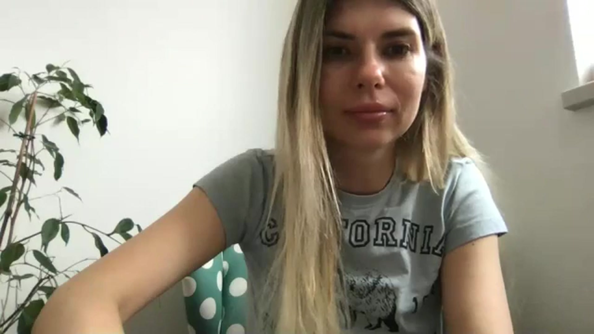 Gallery image thumbnail from neverinmylife's myfreecams stream on, 07/07/2024, 10:35 image 11 of 20