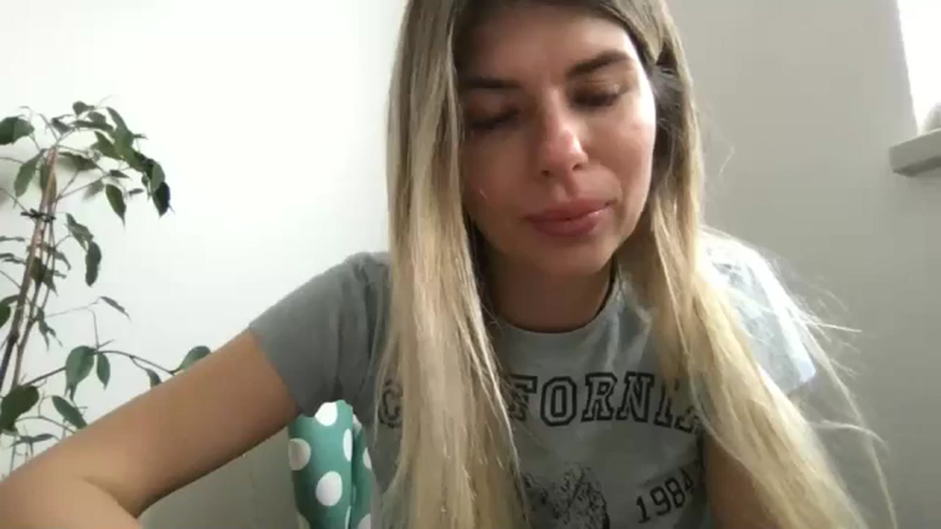 Gallery image thumbnail from neverinmylife's myfreecams stream on, 07/07/2024, 10:35 image 16 of 20
