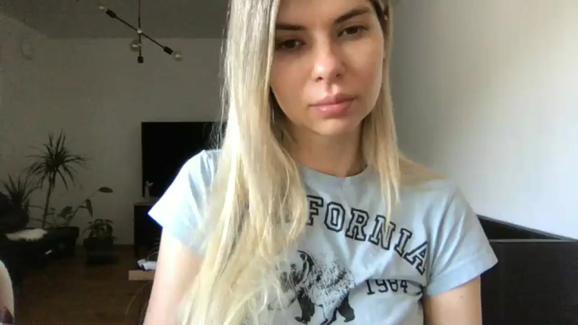 Gallery image thumbnail from neverinmylife's myfreecams stream on, 07/09/2024, 11:23 image 15 of 20