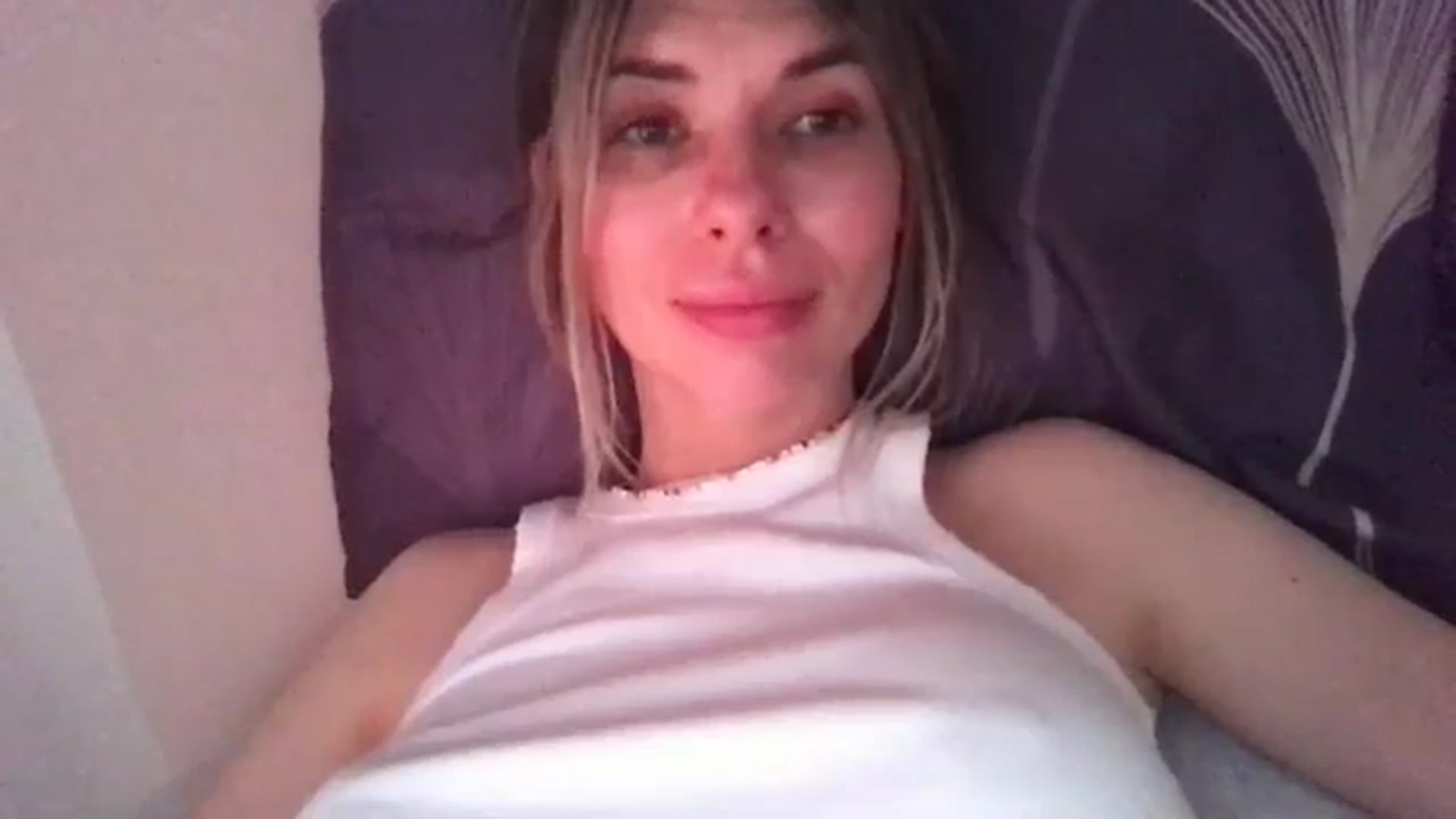 Gallery image thumbnail from neverinmylife's myfreecams stream on, 07/14/2024, 15:45 image 2 of 20
