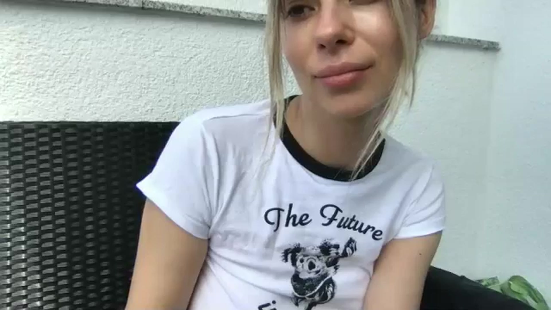 Gallery image thumbnail from neverinmylife's myfreecams stream on, 07/21/2024, 12:26 image 14 of 20
