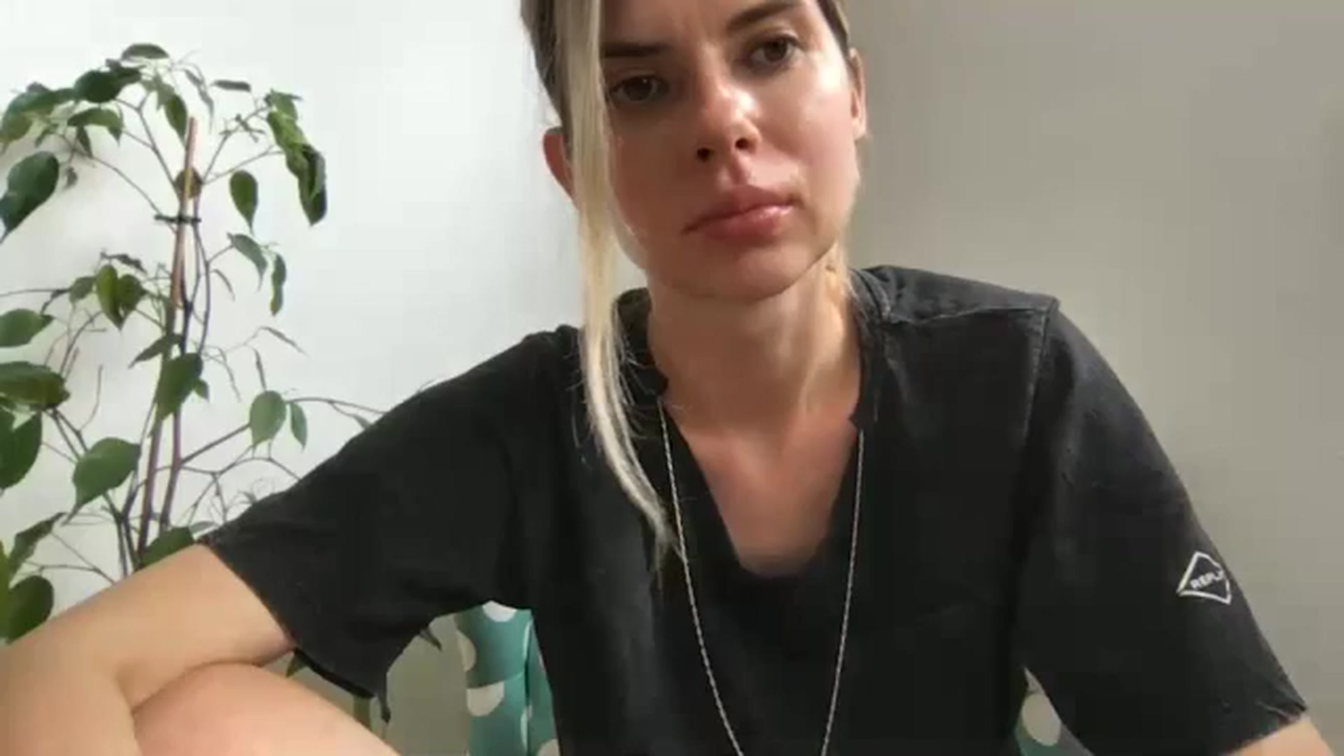 Gallery image thumbnail from neverinmylife's myfreecams stream on, 07/22/2024, 10:48 image 18 of 20