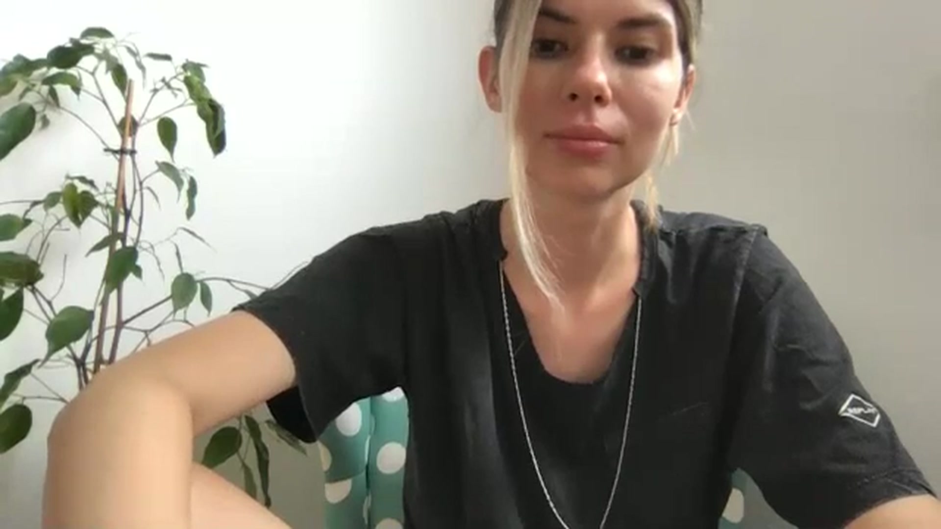 Gallery image thumbnail from neverinmylife's myfreecams stream on, 07/22/2024, 10:48 image 12 of 20