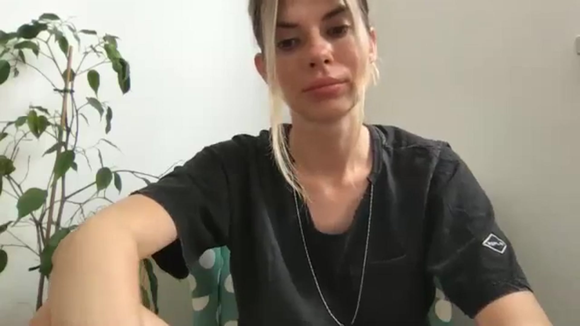 Gallery image thumbnail from neverinmylife's myfreecams stream on, 07/22/2024, 10:48 image 4 of 20