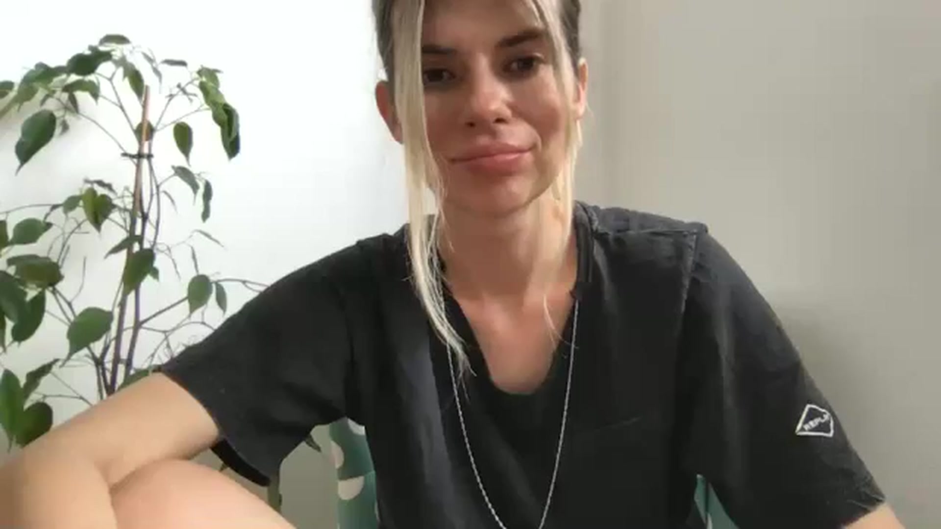 Gallery image thumbnail from neverinmylife's myfreecams stream on, 07/22/2024, 10:48 image 20 of 20