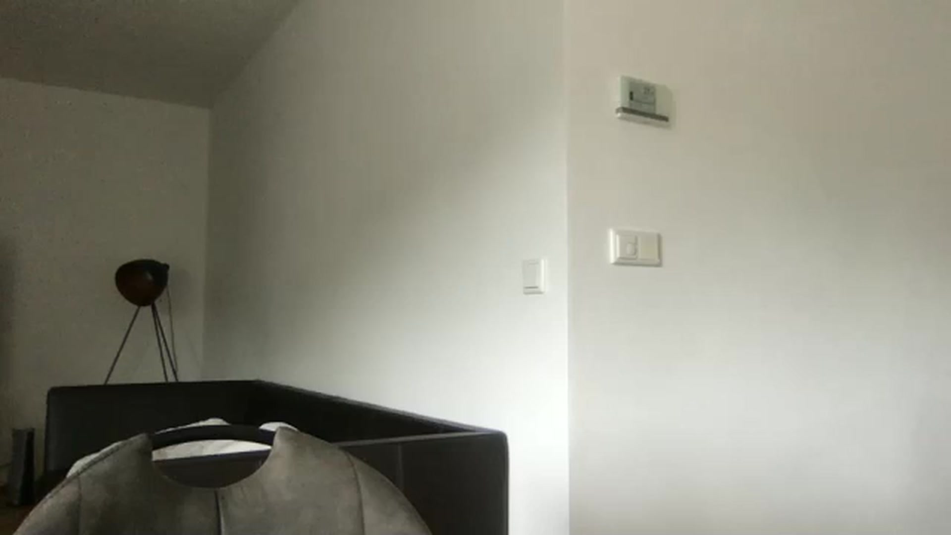 Gallery image thumbnail from neverinmylife's myfreecams stream on, 07/23/2024, 10:00 image 19 of 20