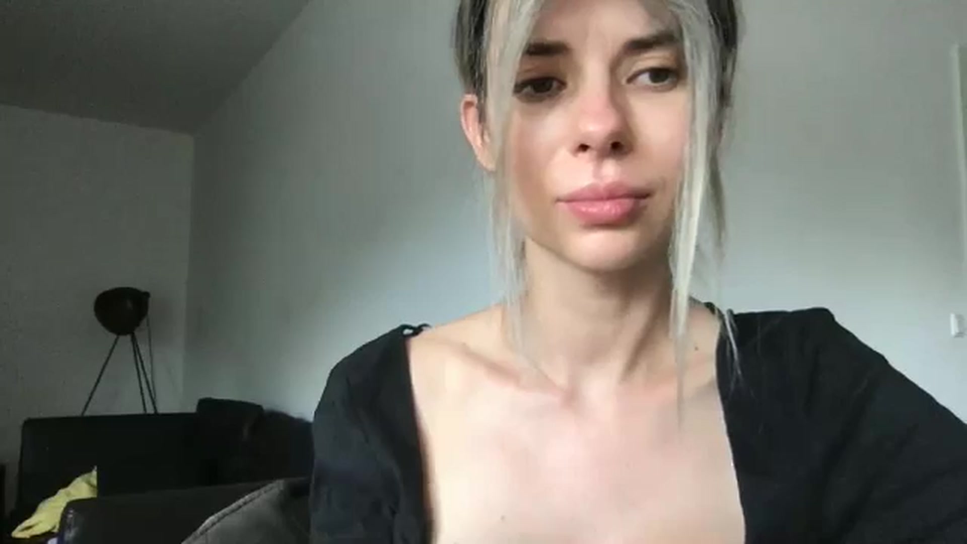Gallery image thumbnail from neverinmylife's myfreecams stream on, 07/26/2024, 12:34 image 6 of 20