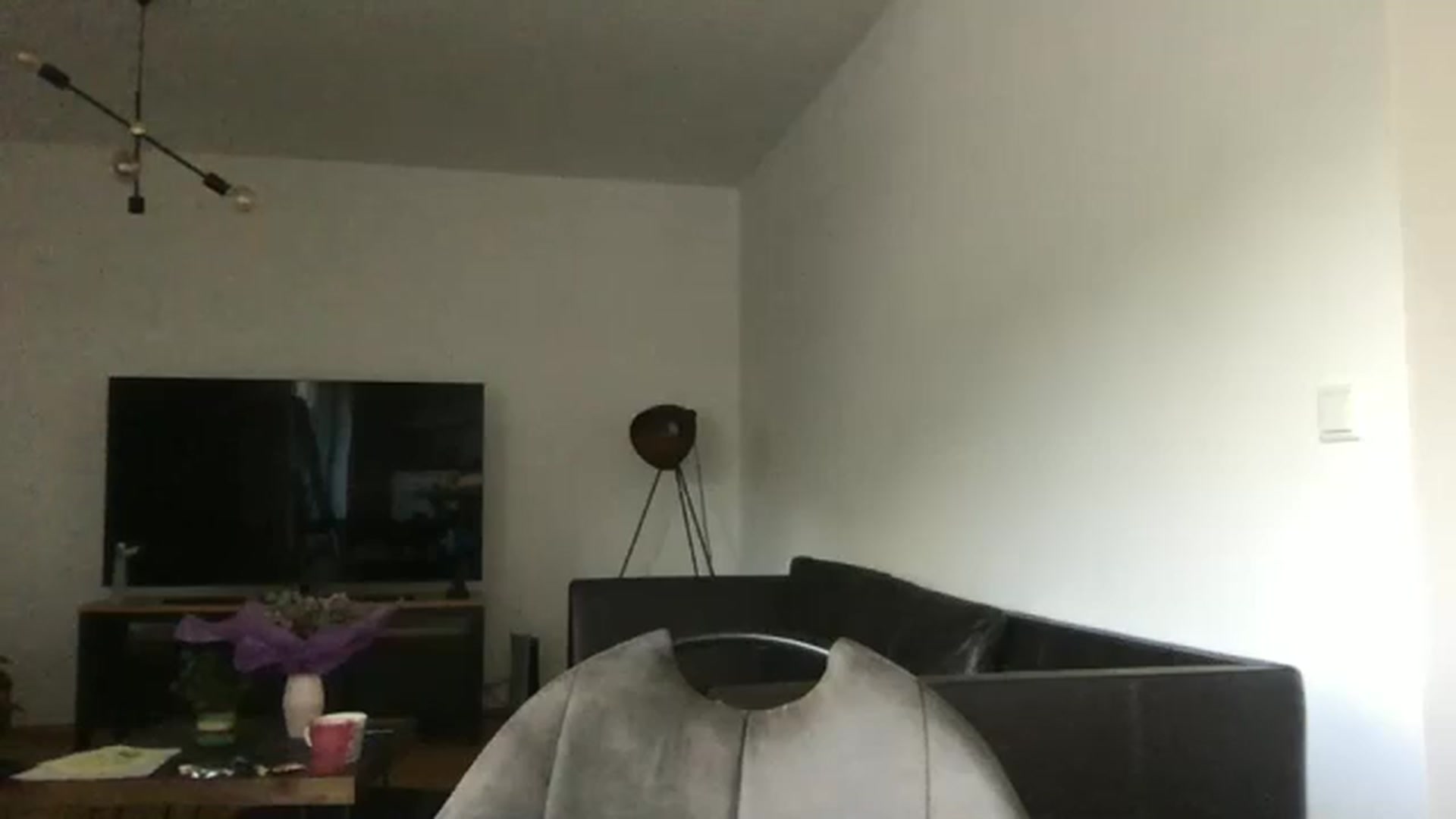 Gallery image thumbnail from neverinmylife's myfreecams stream on, 07/29/2024, 10:06 image 14 of 20