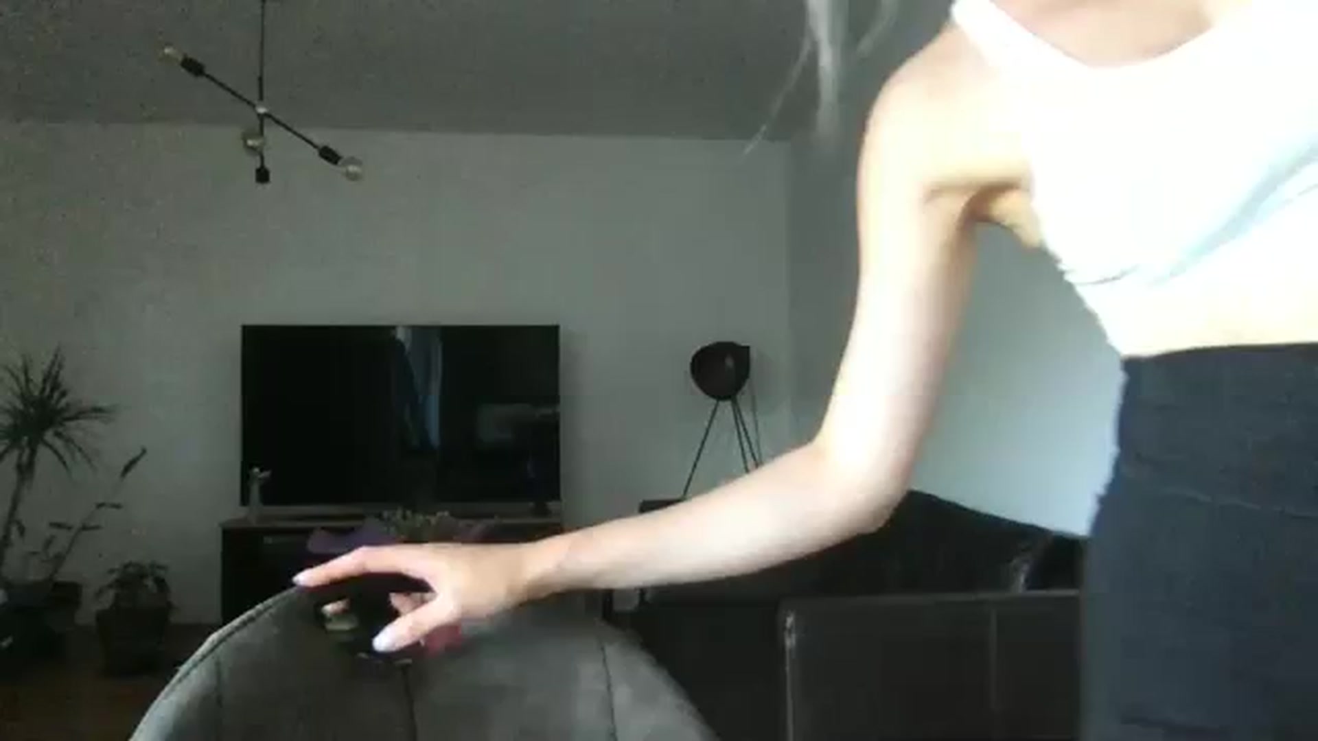 Gallery image thumbnail from neverinmylife's myfreecams stream on, 07/29/2024, 10:24 image 12 of 20