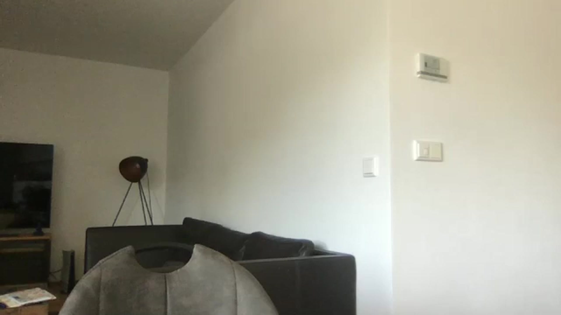 Gallery image thumbnail from neverinmylife's myfreecams stream on, 07/31/2024, 12:36 image 6 of 20
