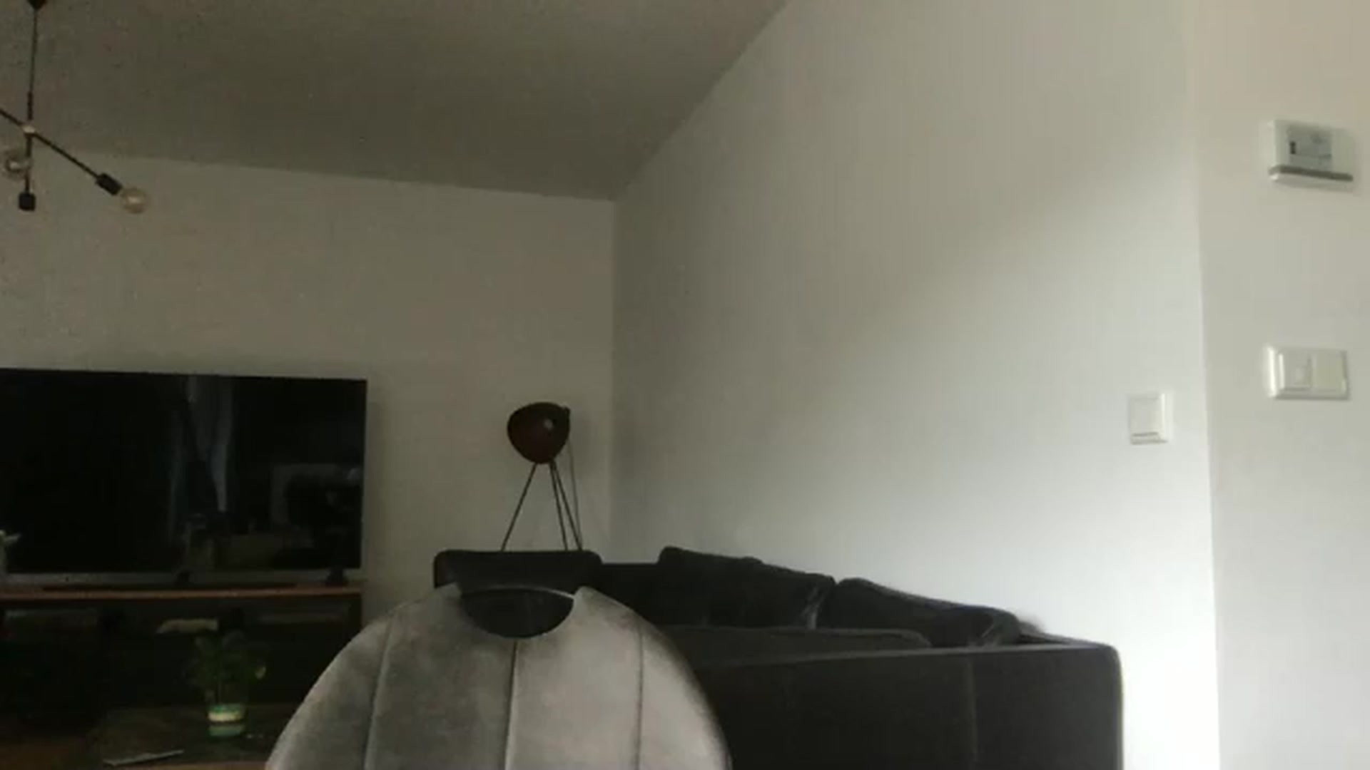 Gallery image thumbnail from neverinmylife's myfreecams stream on, 08/02/2024, 13:05 image 10 of 20