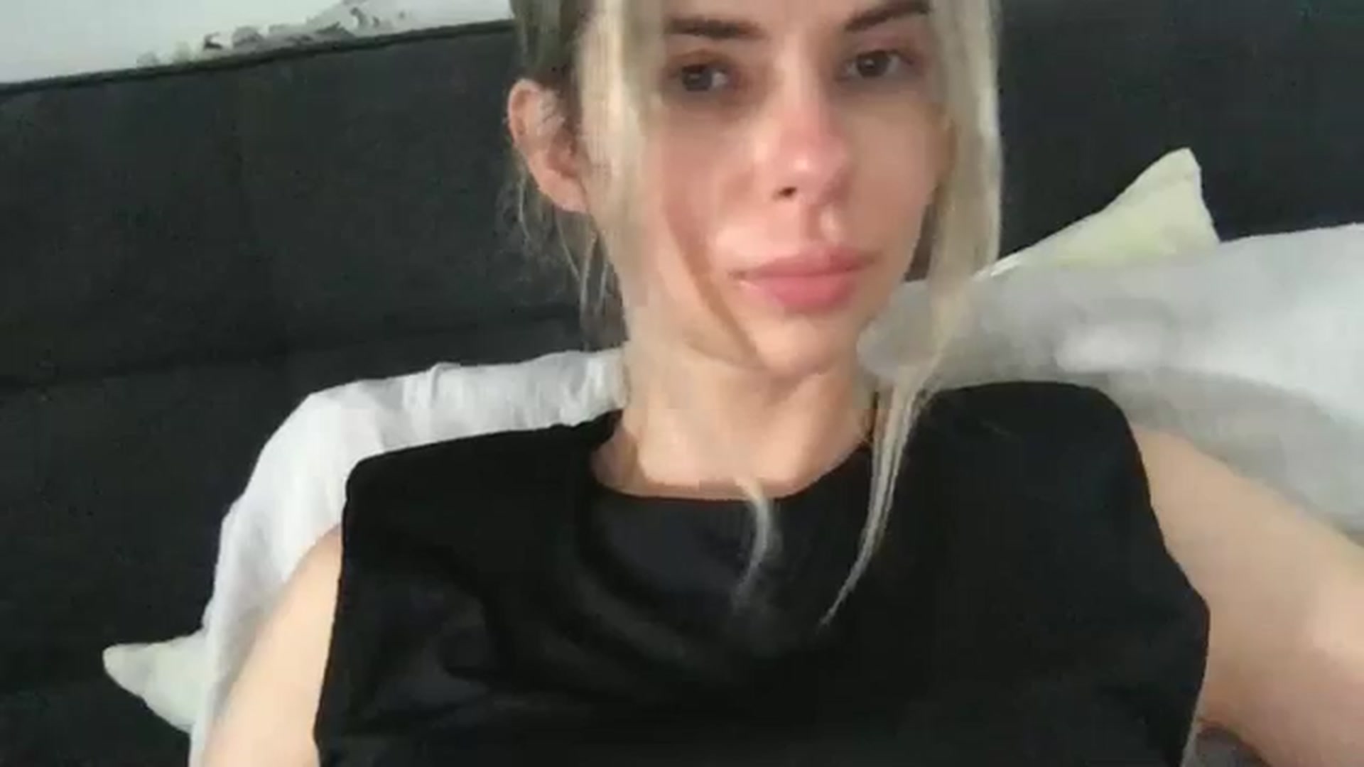 Gallery image thumbnail from neverinmylife's myfreecams stream on, 08/03/2024, 12:47 image 12 of 20