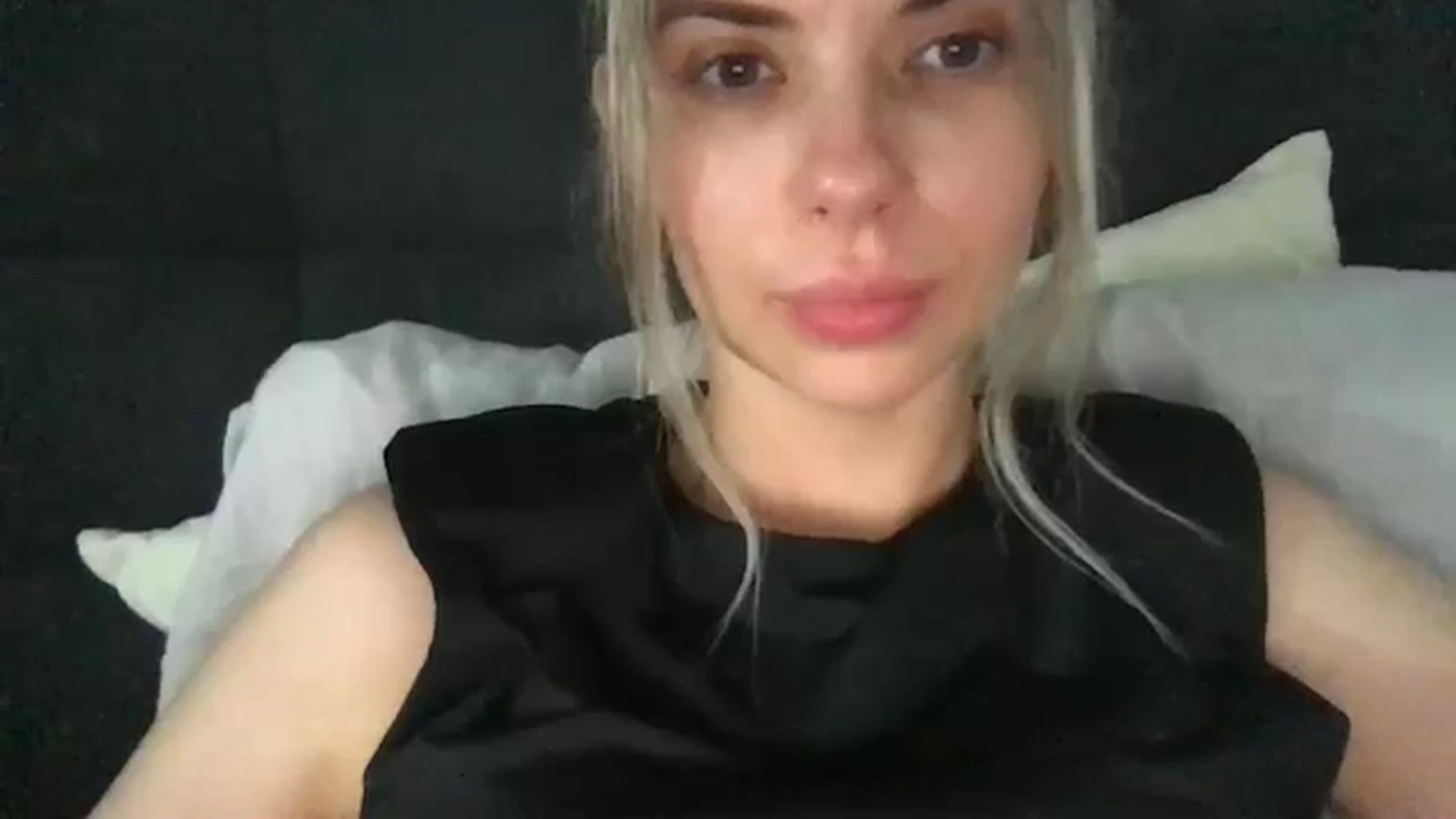 Gallery image thumbnail from neverinmylife's myfreecams stream on, 08/03/2024, 12:47 image 19 of 20