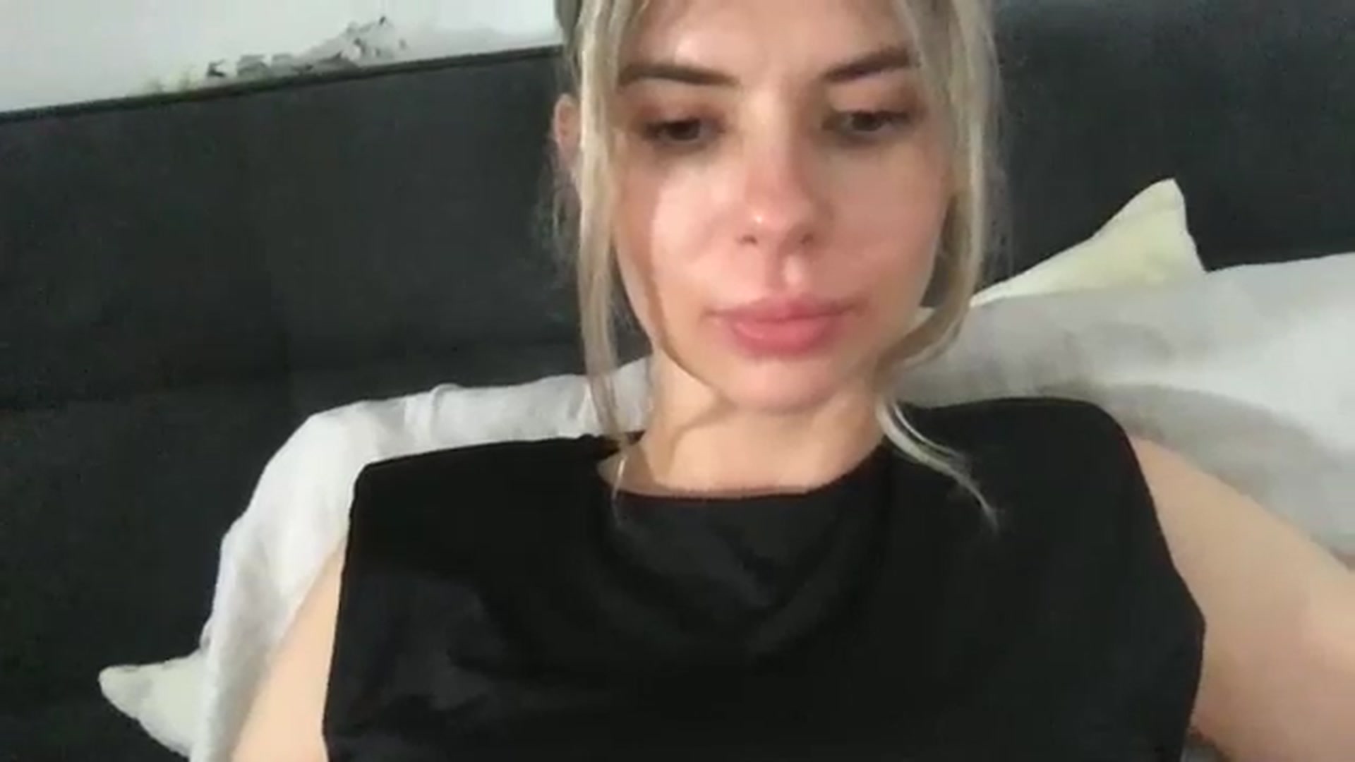 Gallery image thumbnail from neverinmylife's myfreecams stream on, 08/03/2024, 12:47 image 11 of 20