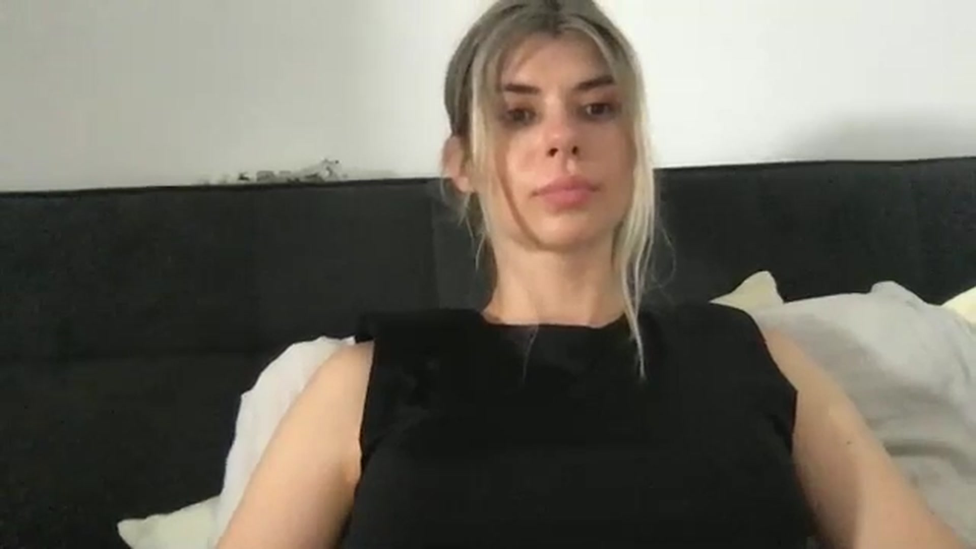 Gallery image thumbnail from neverinmylife's myfreecams stream on, 08/03/2024, 12:47 image 4 of 20