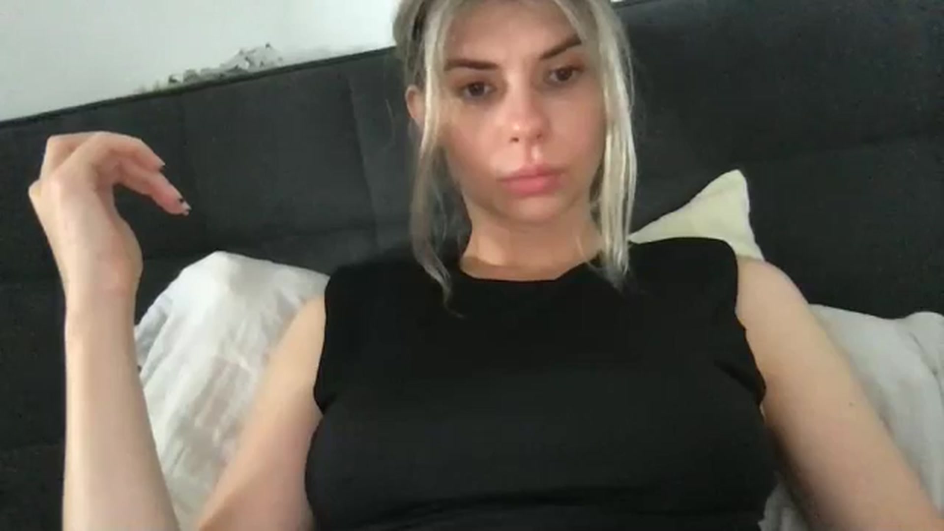 Gallery image thumbnail from neverinmylife's myfreecams stream on, 08/03/2024, 13:58 image 2 of 20