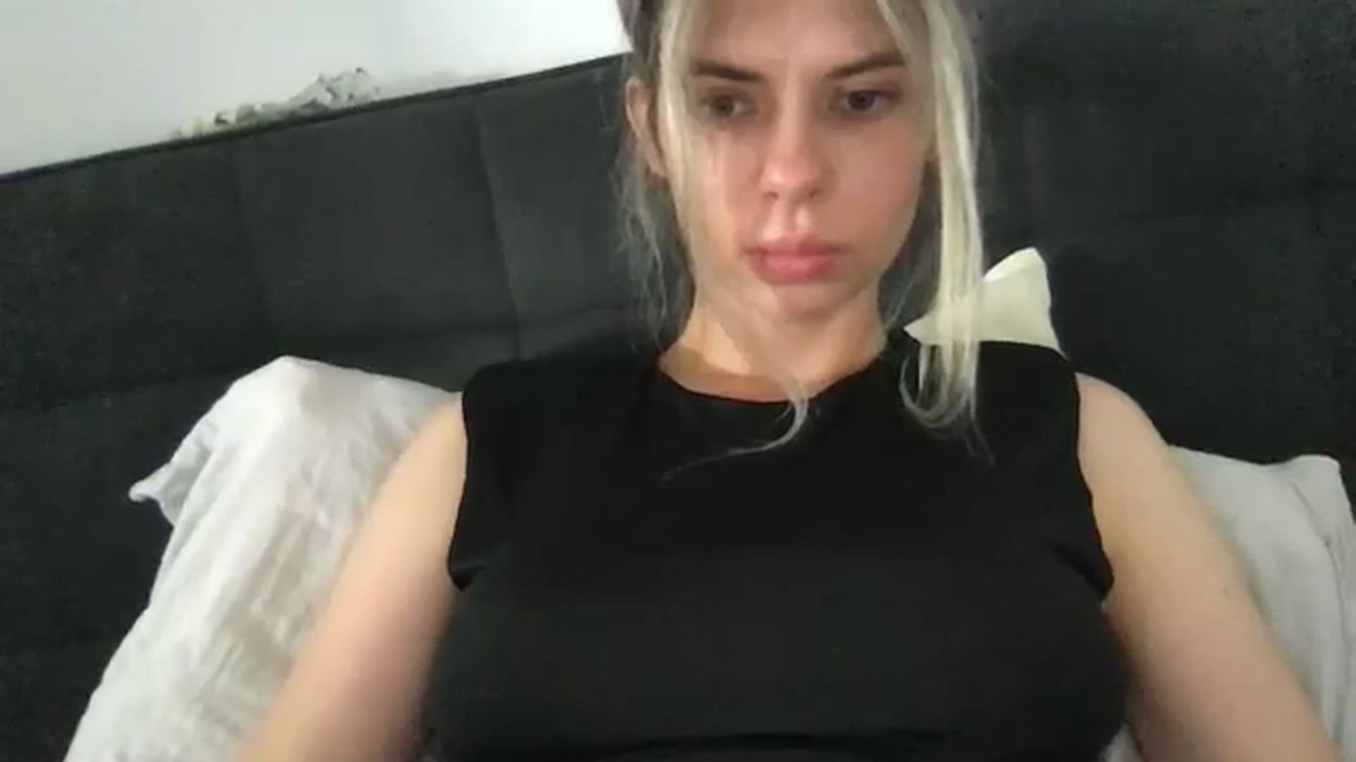 Gallery image thumbnail from neverinmylife's myfreecams stream on, 08/03/2024, 13:58 image 4 of 20