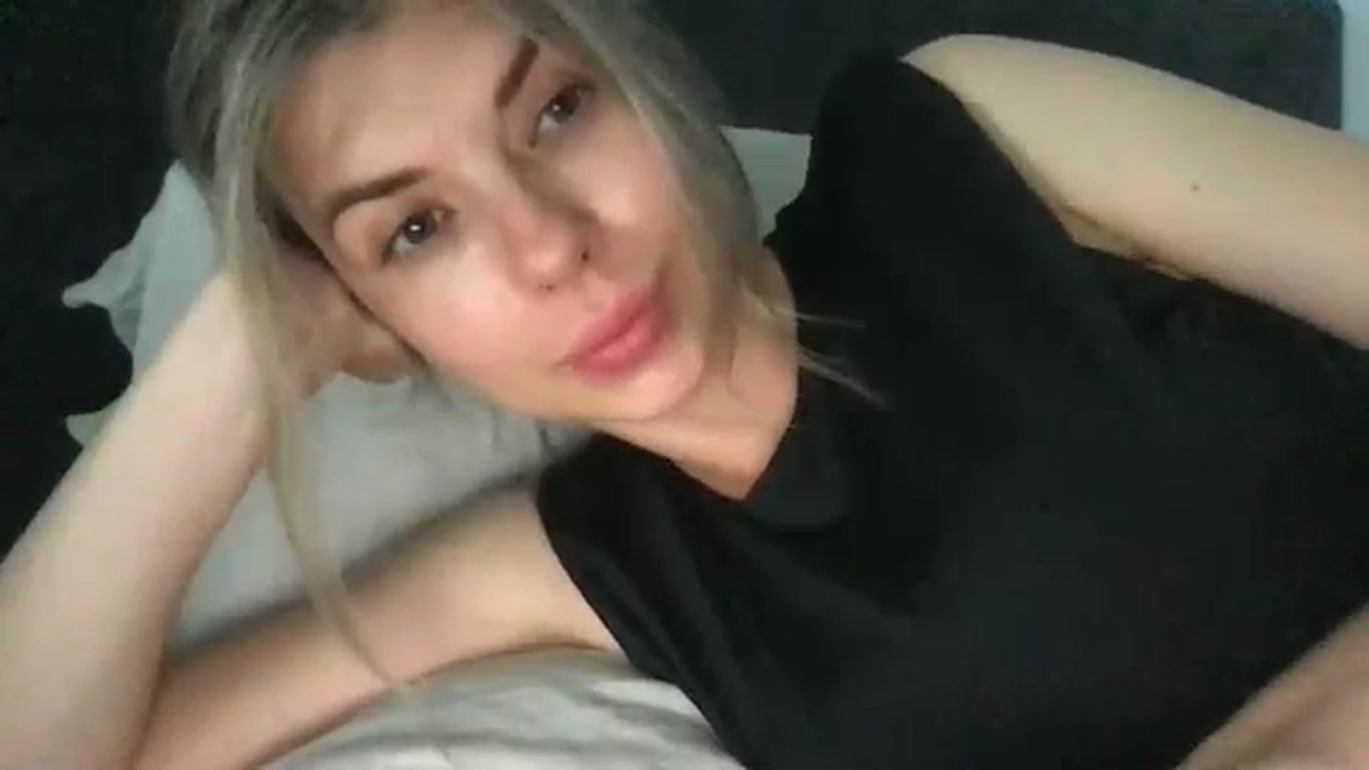 Gallery image thumbnail from neverinmylife's myfreecams stream on, 08/03/2024, 14:38 image 4 of 20