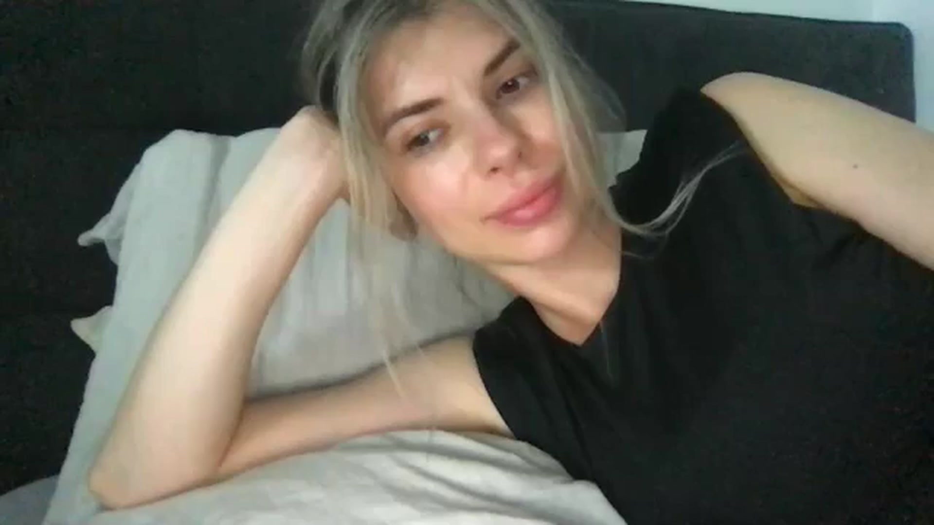 Gallery image thumbnail from neverinmylife's myfreecams stream on, 08/03/2024, 14:38 image 1 of 20