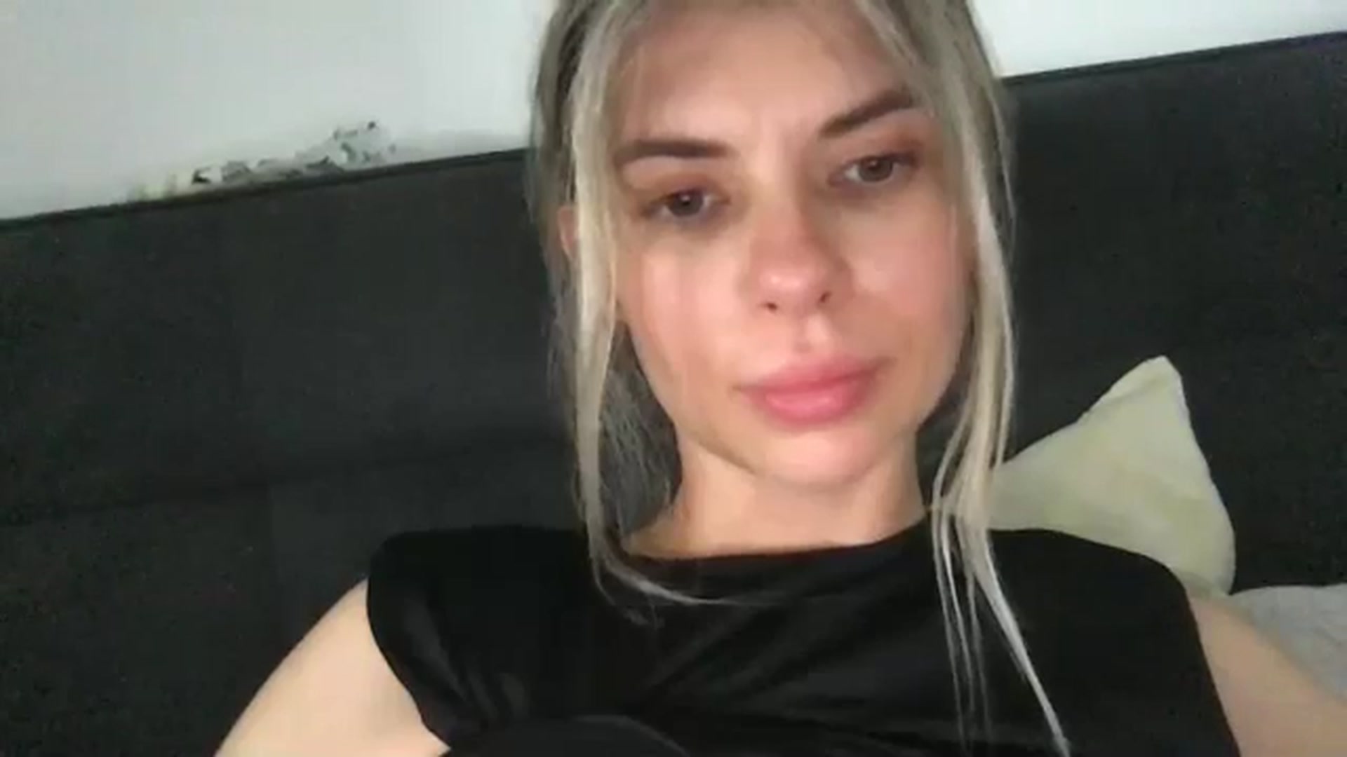 Gallery image thumbnail from neverinmylife's myfreecams stream on, 08/03/2024, 15:16 image 11 of 20